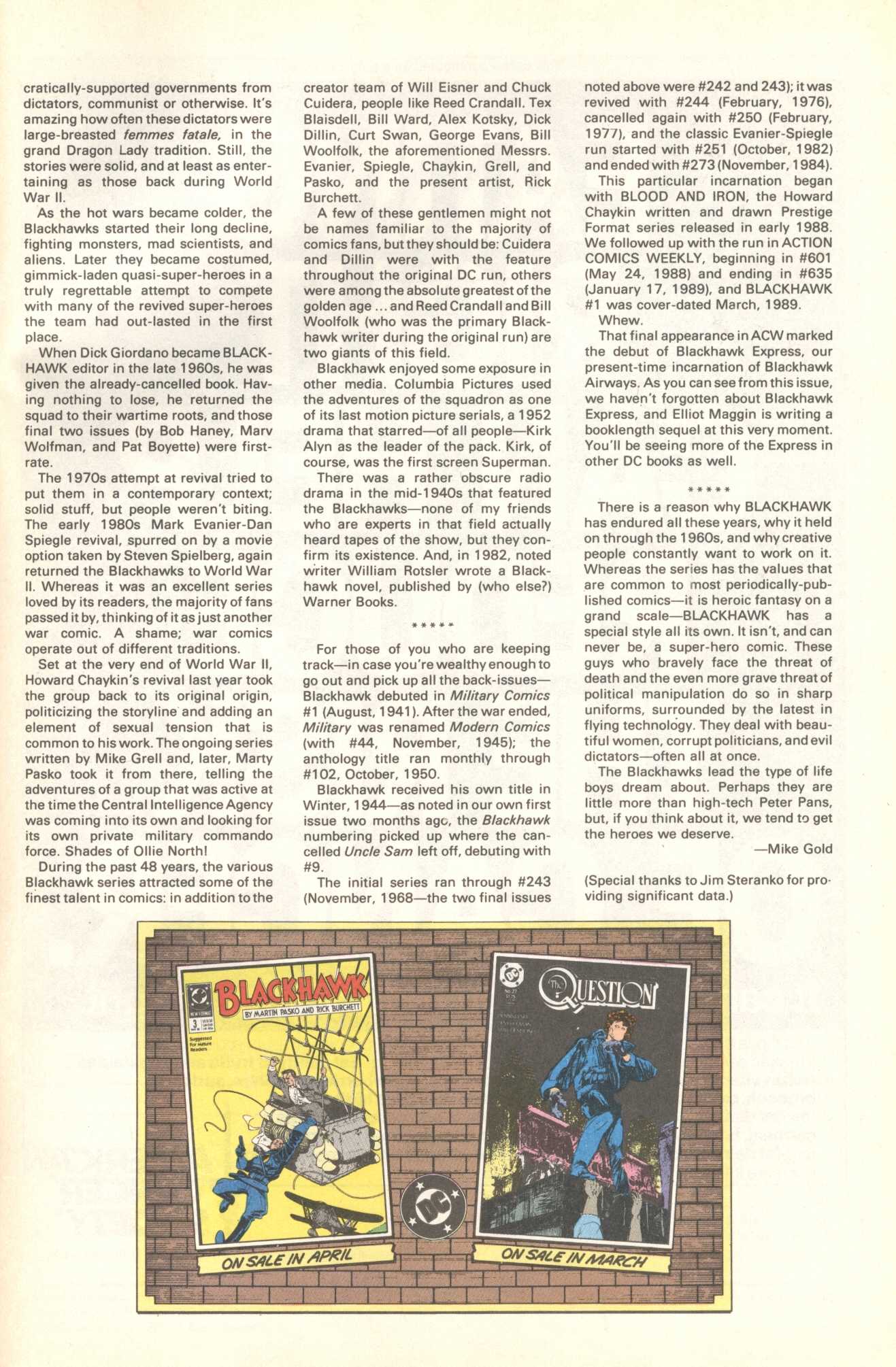 Blackhawk (1989) _Annual 1 #1 - English 64