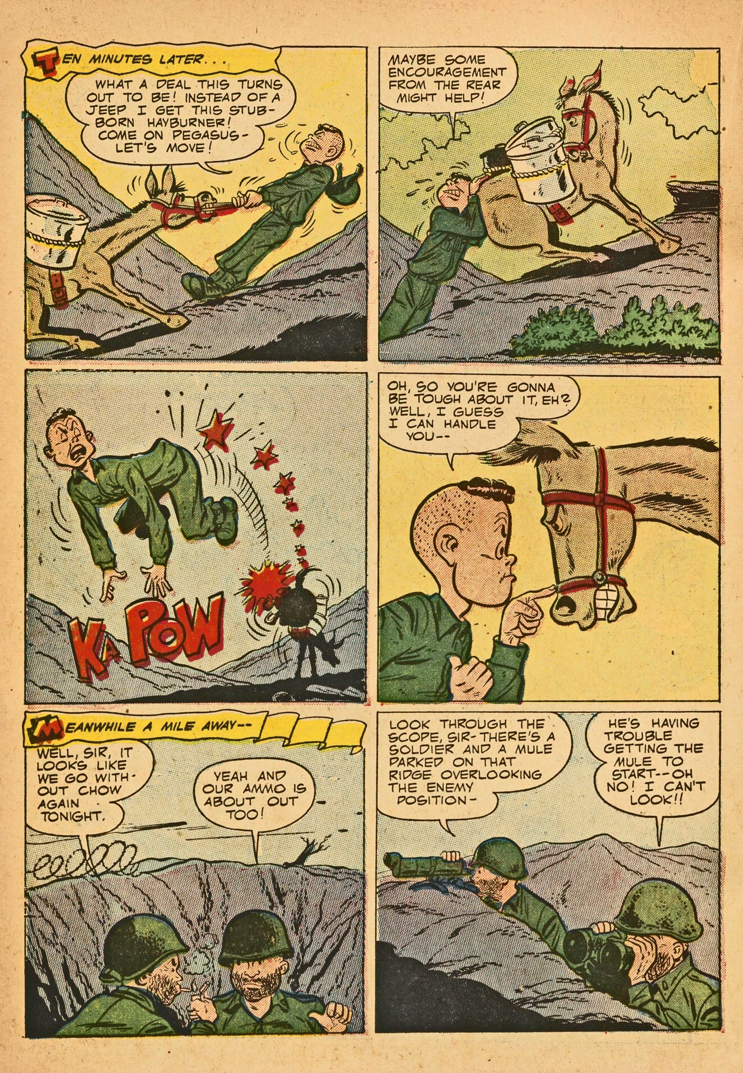 Read online Mopsy comic -  Issue #15 - 22