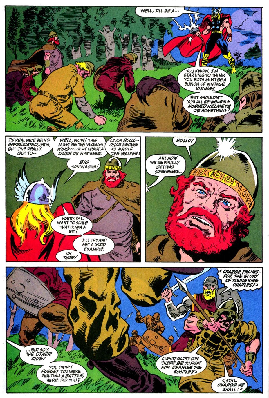 Thor (1966) _Annual_17 Page 12