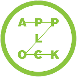 Smart App Lock Premium v6.5.2 Apk