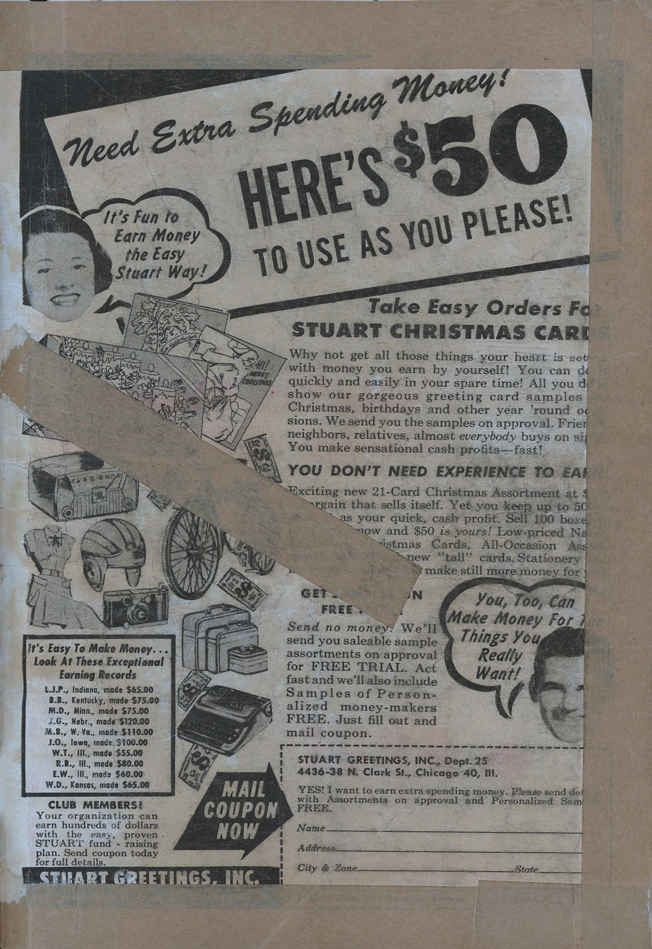 Read online Love Letters comic -  Issue #42 - 35