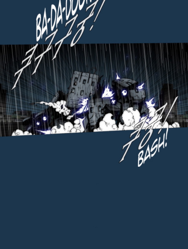 Read online Avengers: Electric Rain comic -  Issue #1 - 13