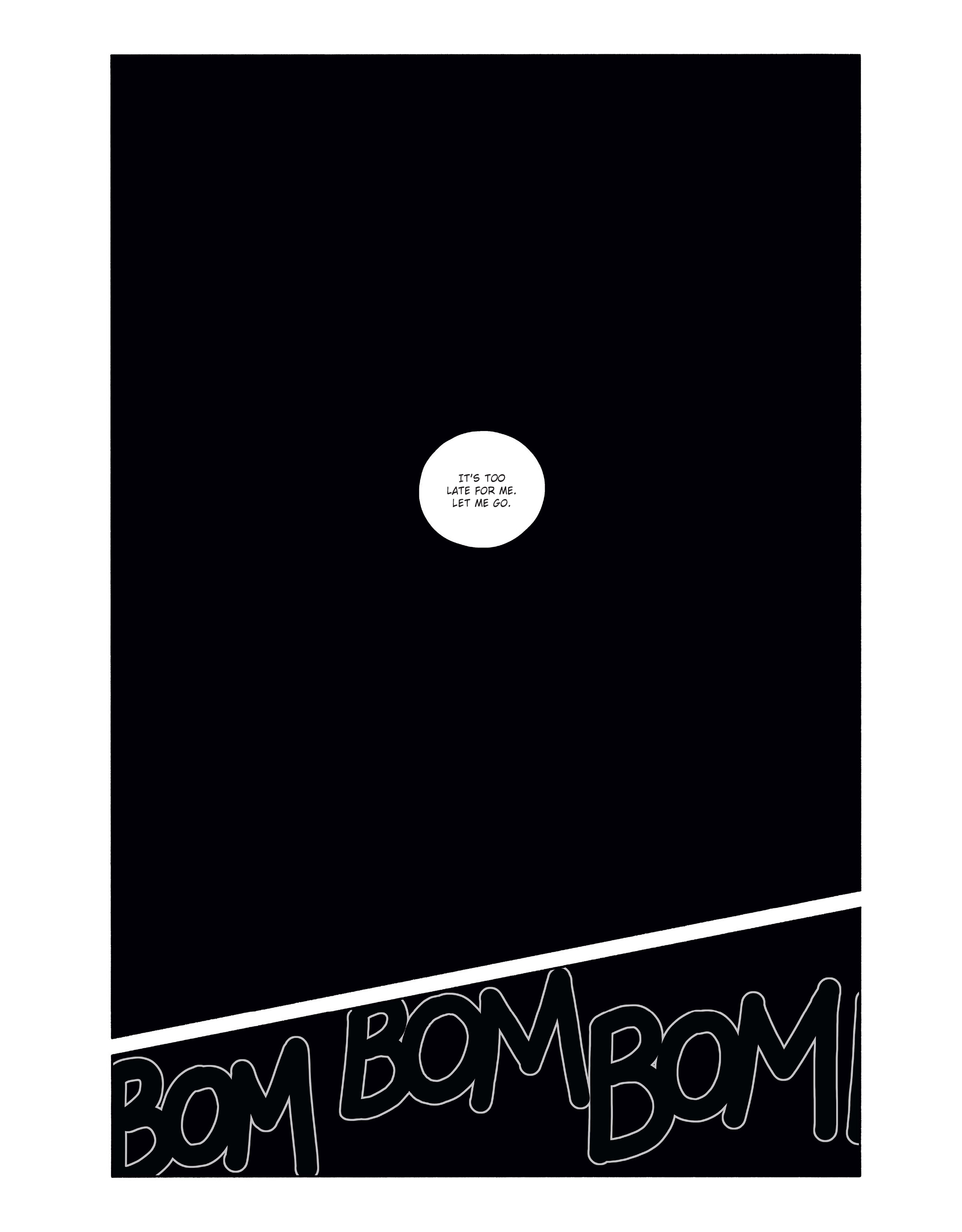 Read online The Ogre Gods comic -  Issue # TPB 3 (Part 2) - 47