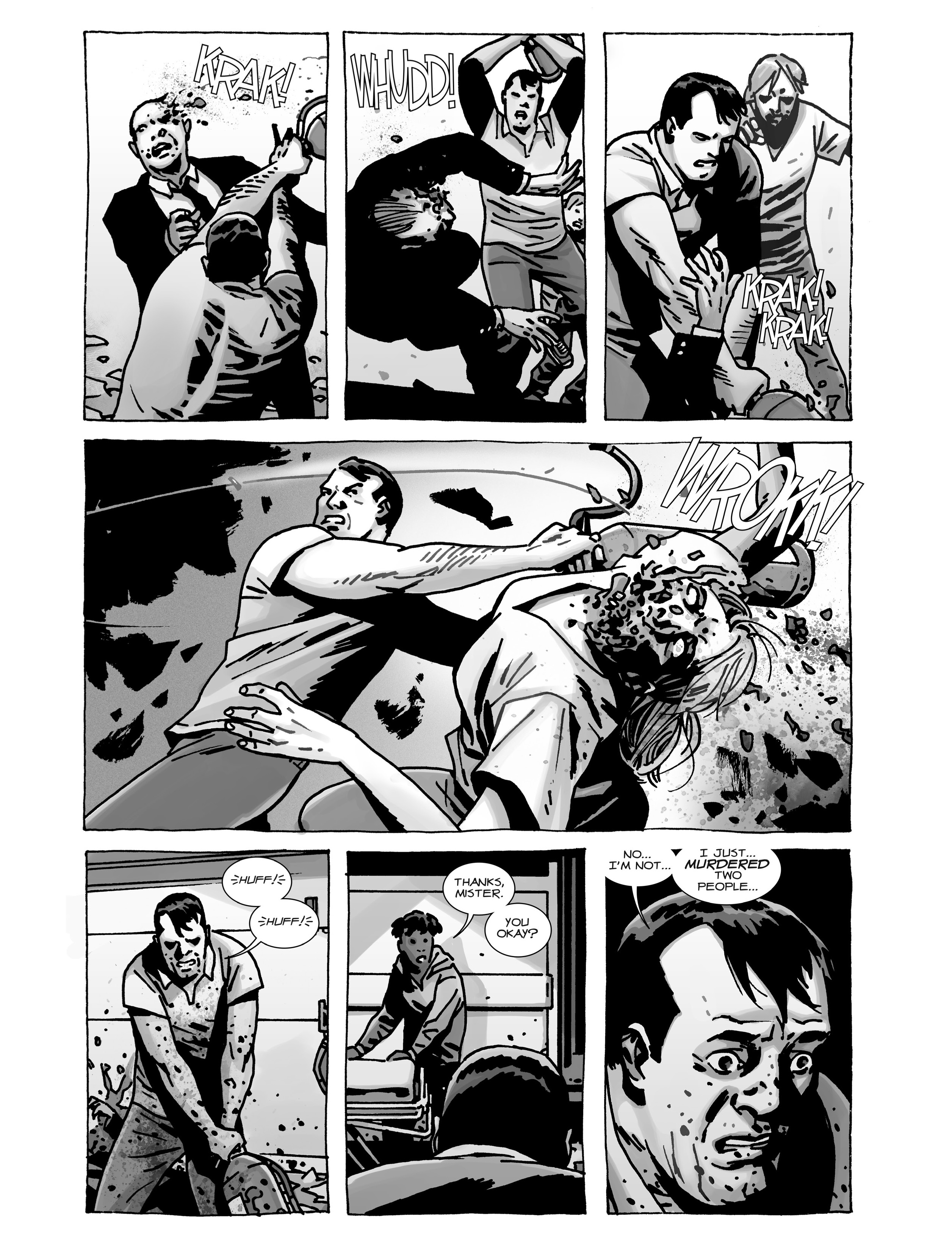 Read online Image comic -  Issue #6 - 57