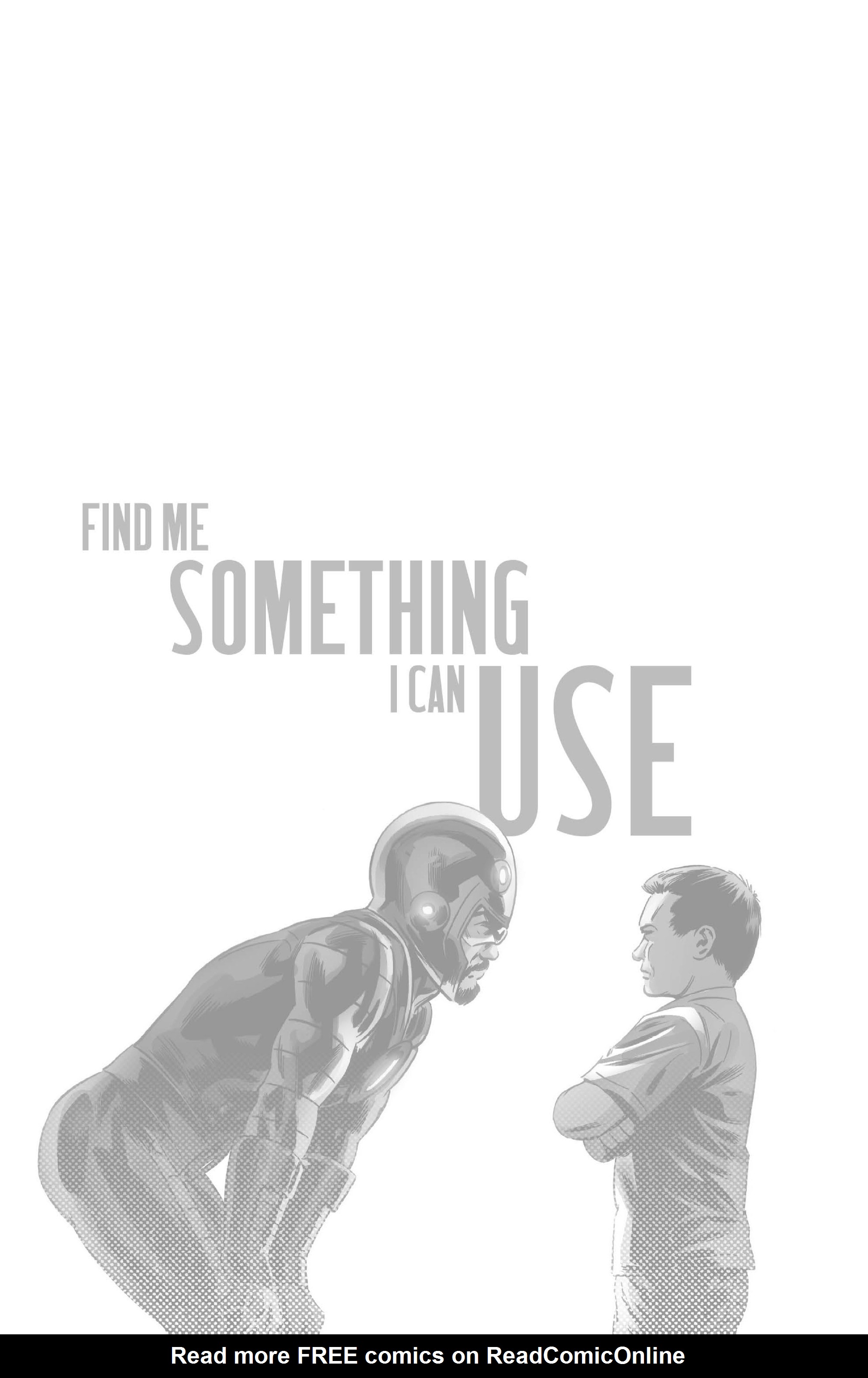 Read online Fantastic Four by Jonathan Hickman: The Complete Collection comic -  Issue # TPB 2 (Part 4) - 12