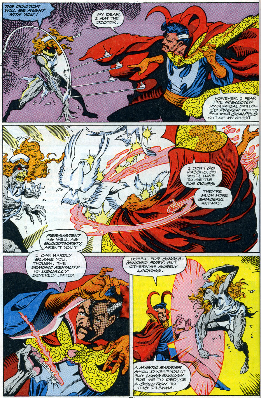 Namor, The Sub-Mariner _Annual 2 #2 - English 19