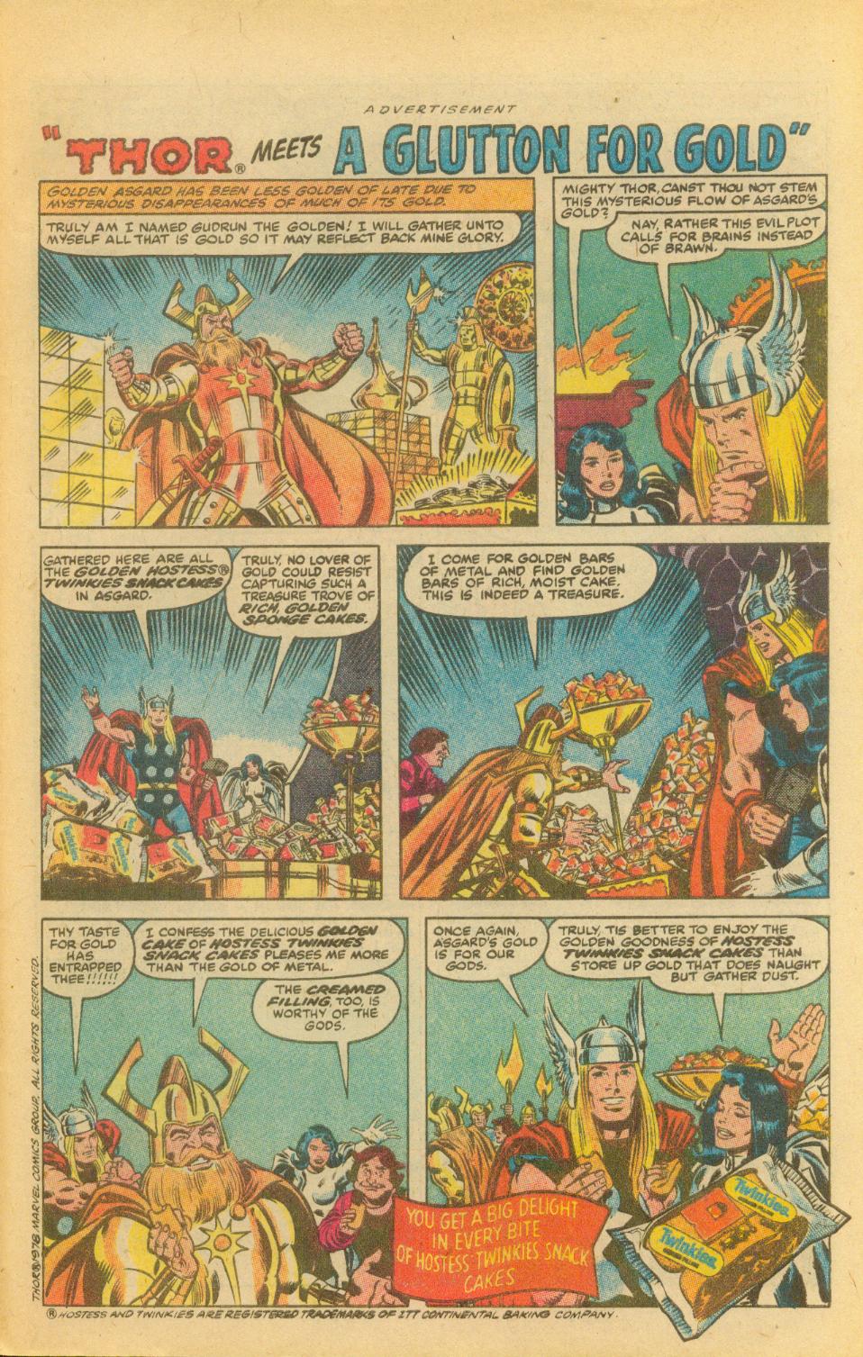 Read online Kid Colt Outlaw comic -  Issue #224 - 31