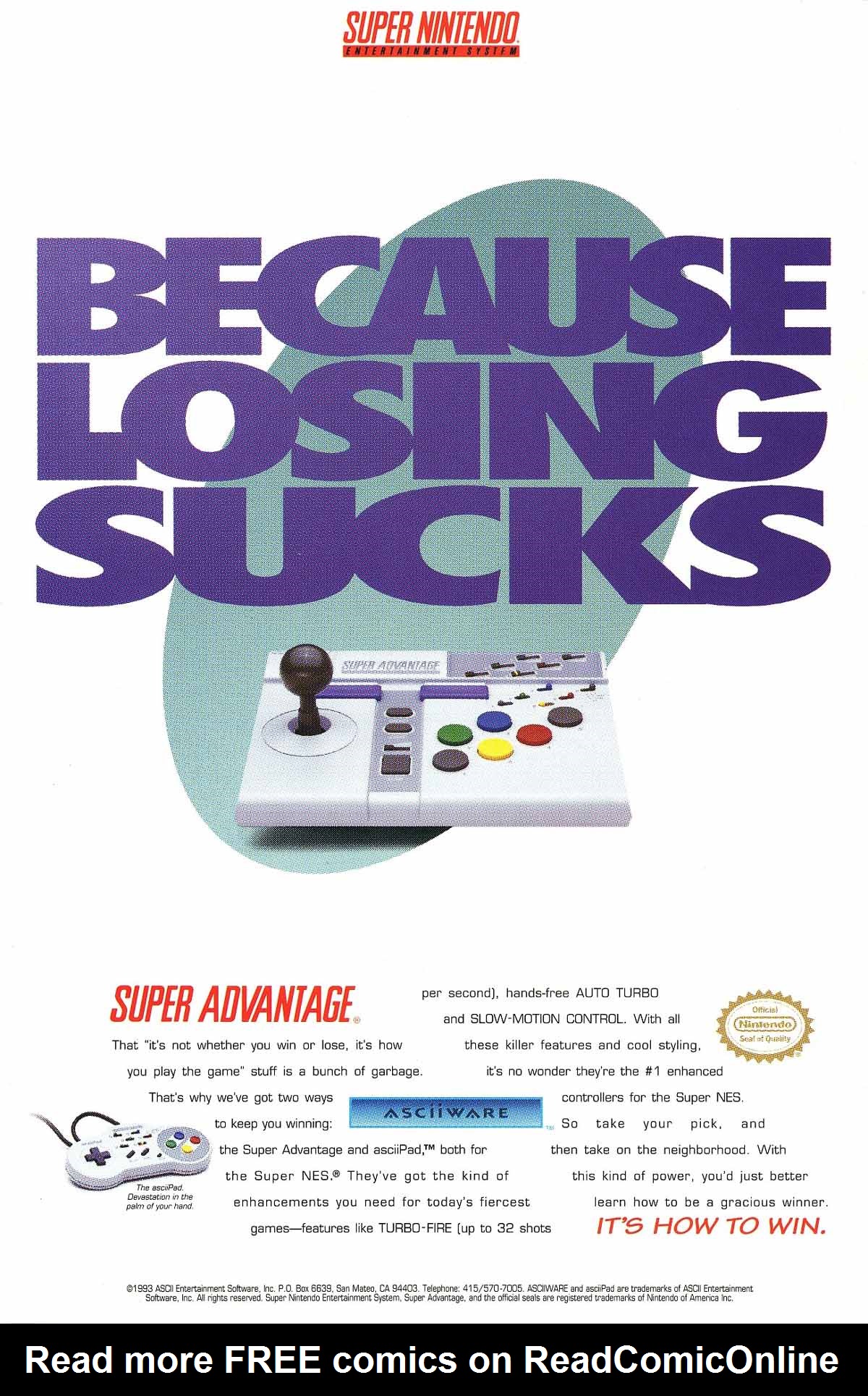 Read online Dinosaurs For Hire comic -  Issue #8 - 34