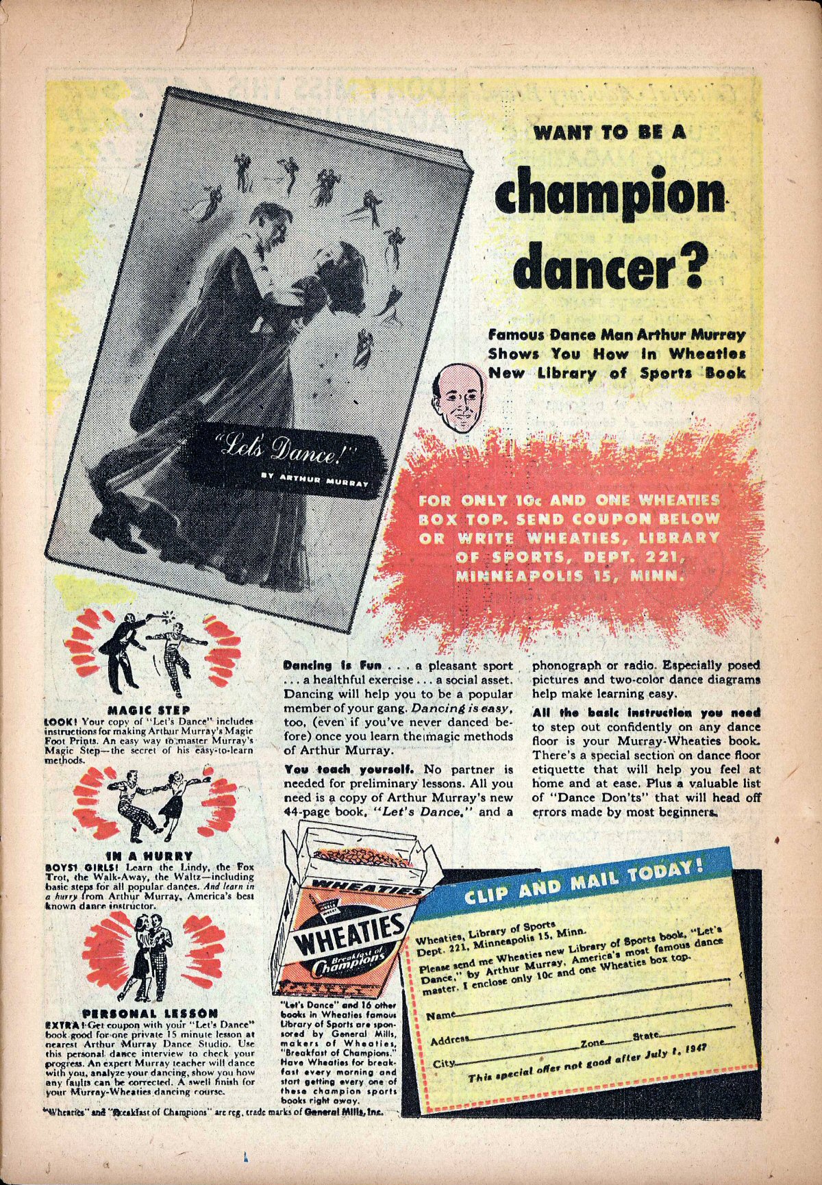 Read online Sensation (Mystery) Comics comic -  Issue #62 - 15