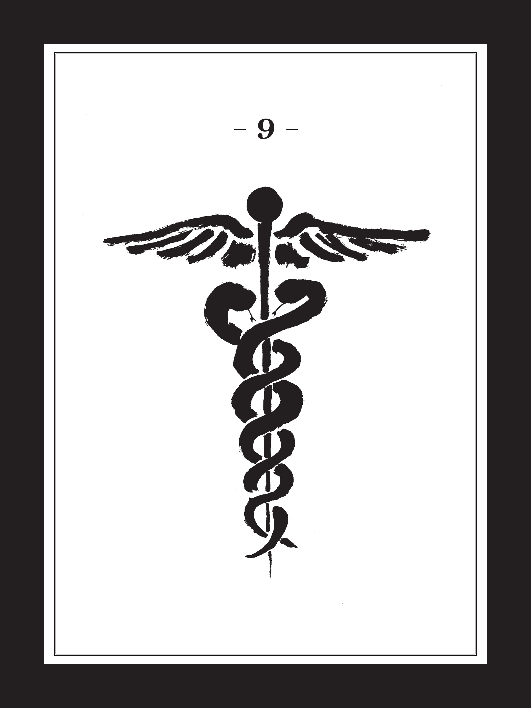 Read online I Am Not Okay with This comic -  Issue # TPB (Part 2) - 1