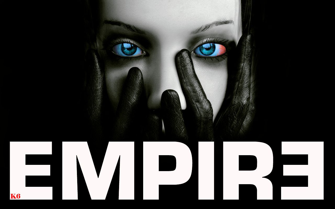 Read online Dungeons & Dragons: Forgotten Realms comic -  Issue #5 - 26