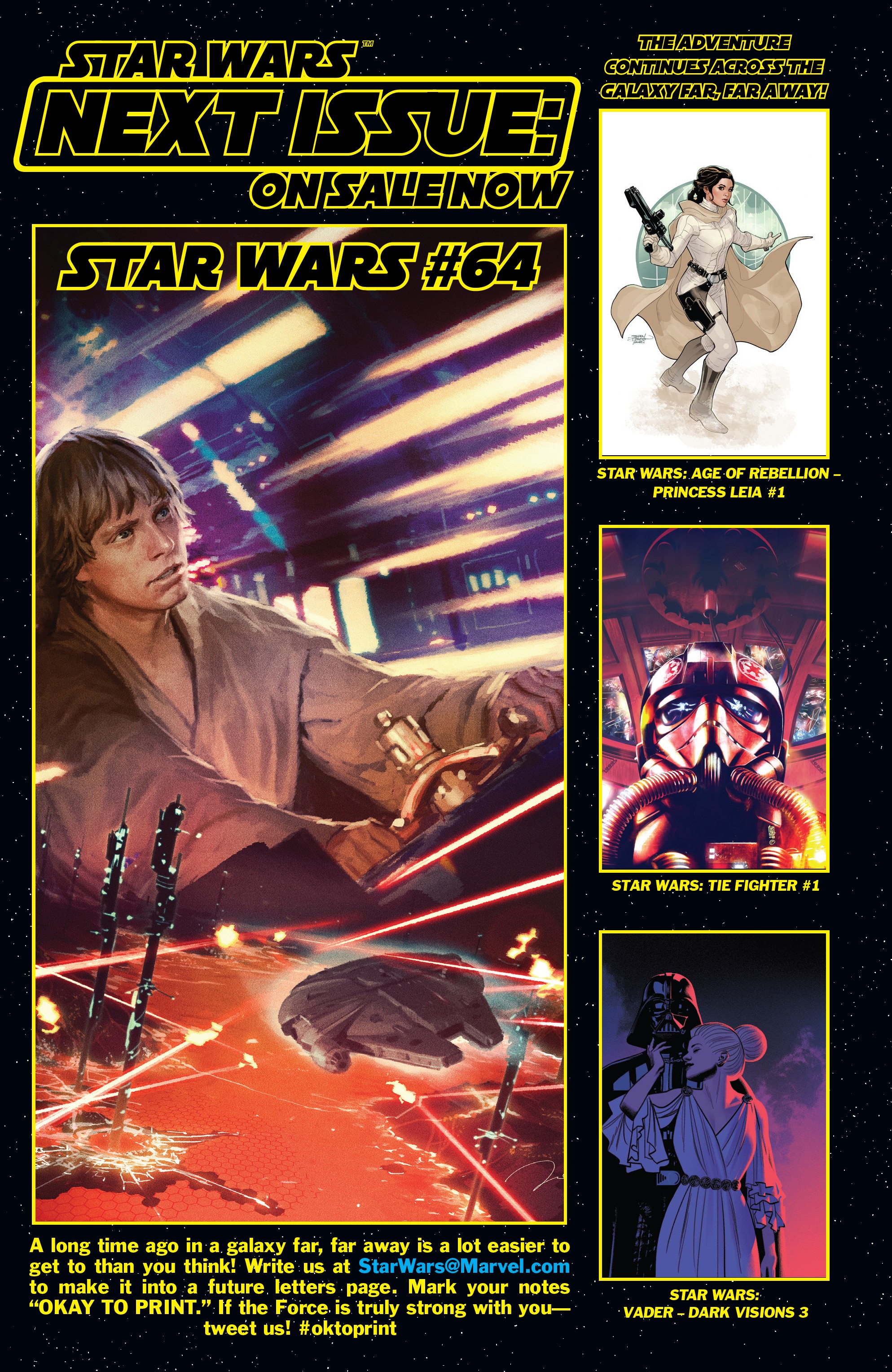 Read online Solo: A Star Wars Story Adaptation comic -  Issue #7 - 24