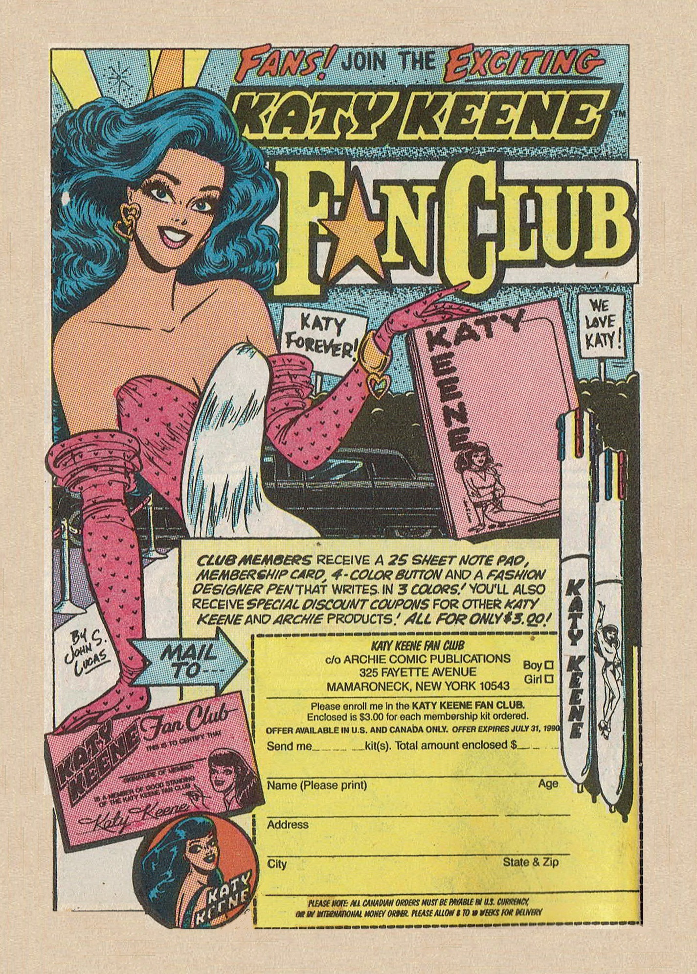 Read online Jughead Jones Comics Digest comic -  Issue #63 - 28