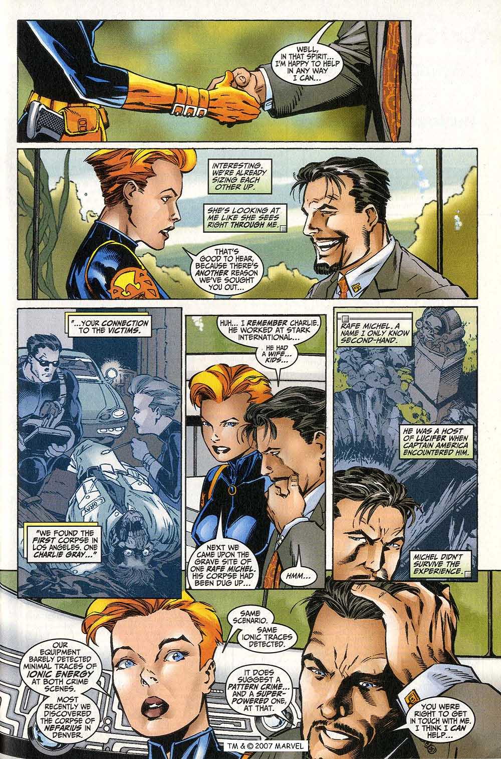 Iron Man (1998) _Annual_1999 Page 6