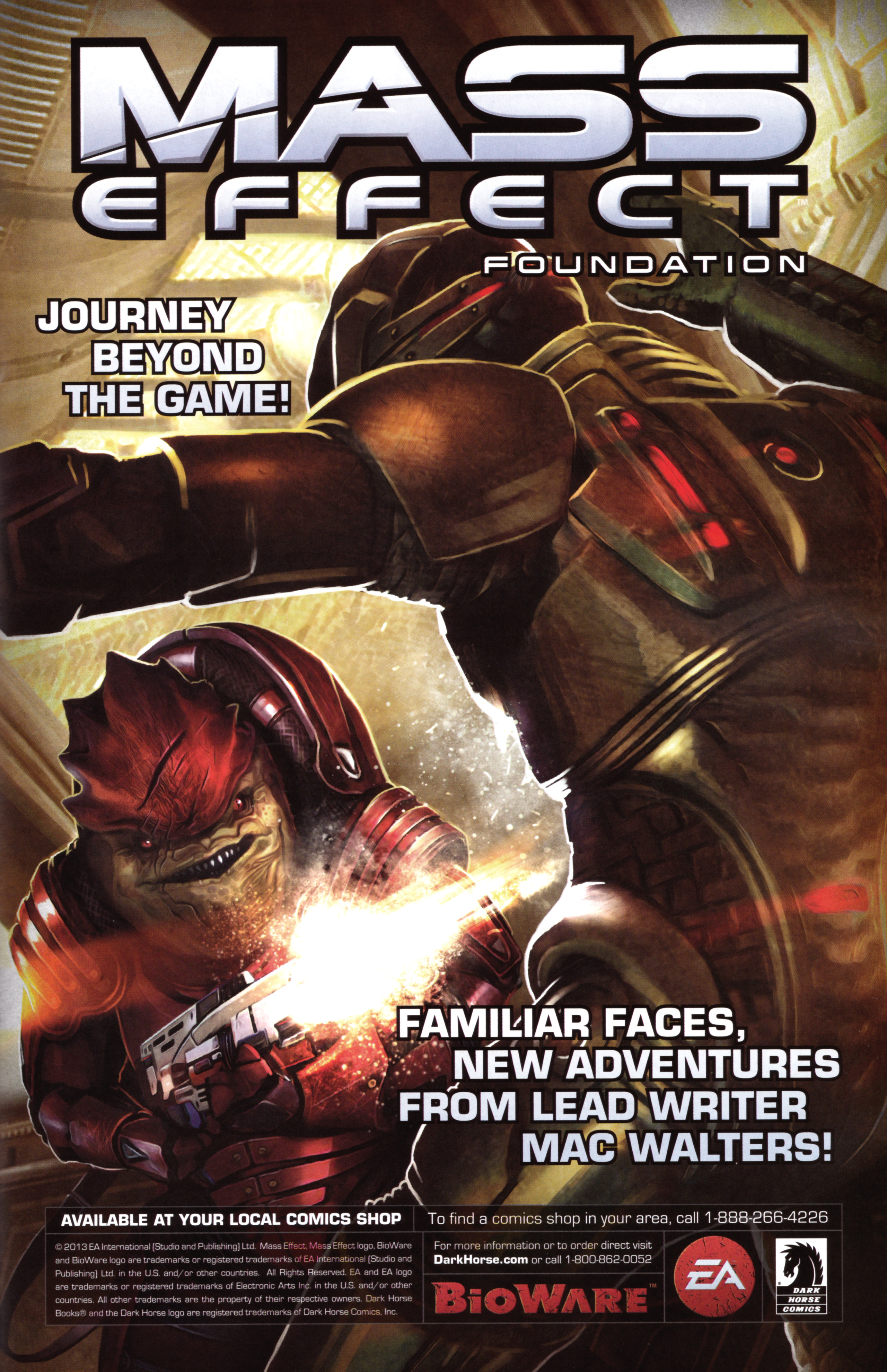Read online The Star Wars comic -  Issue #4 - 25