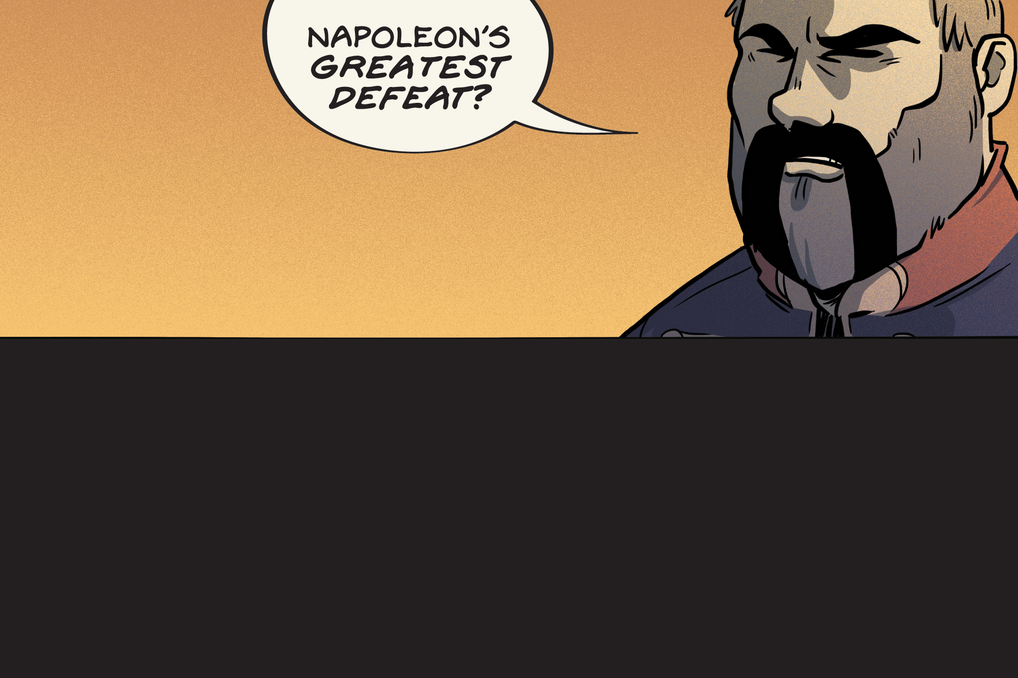 Read online Valentine comic -  Issue #19 - 36