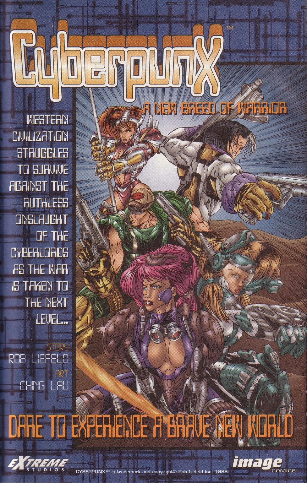 Read online Combat (1996) comic -  Issue #2 - 28