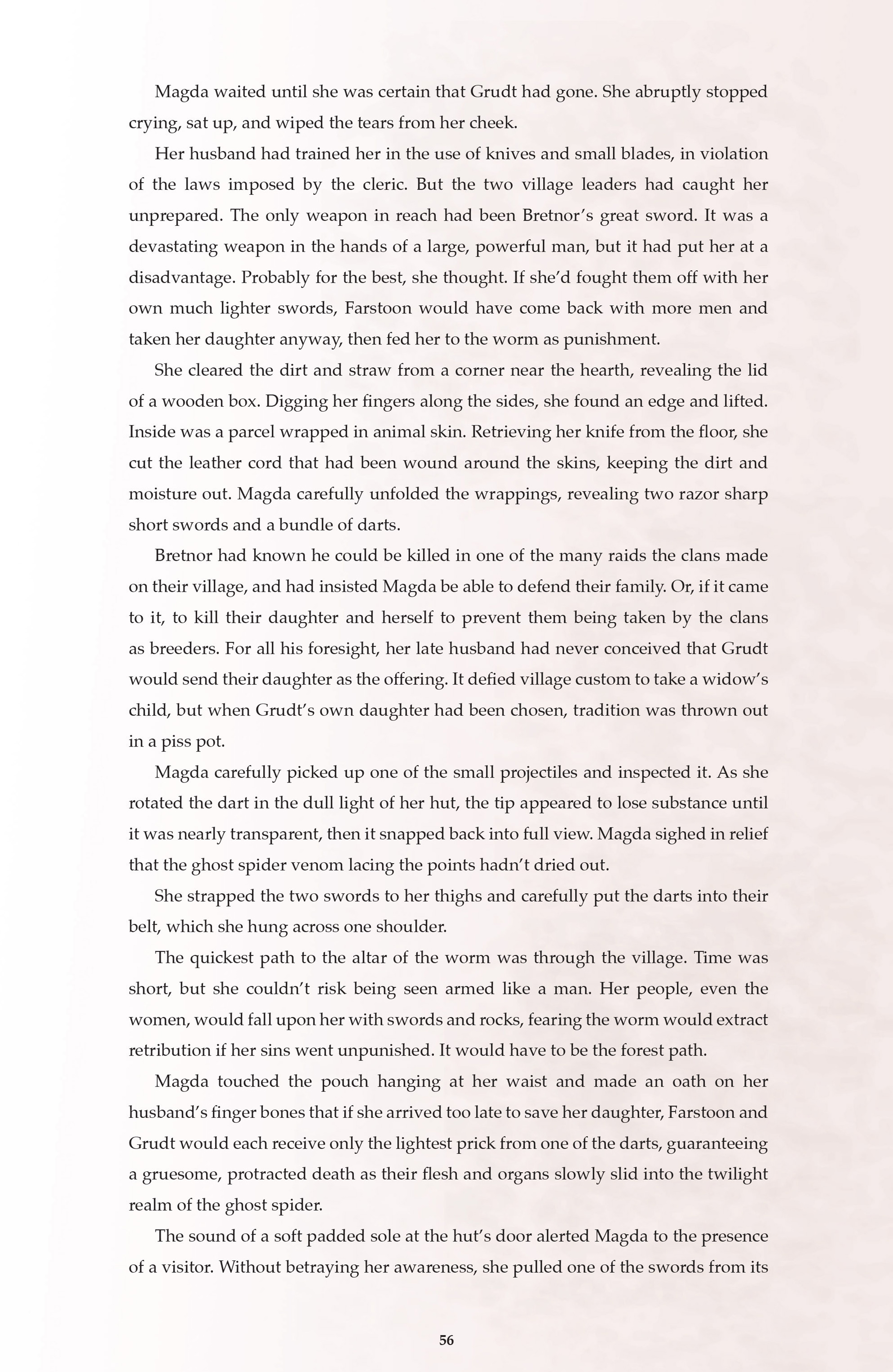 A Hero S Death Full | Read A Hero S Death Full comic online in high