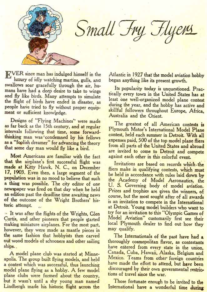 Read online Star Spangled Comics comic -  Issue #120 - 35