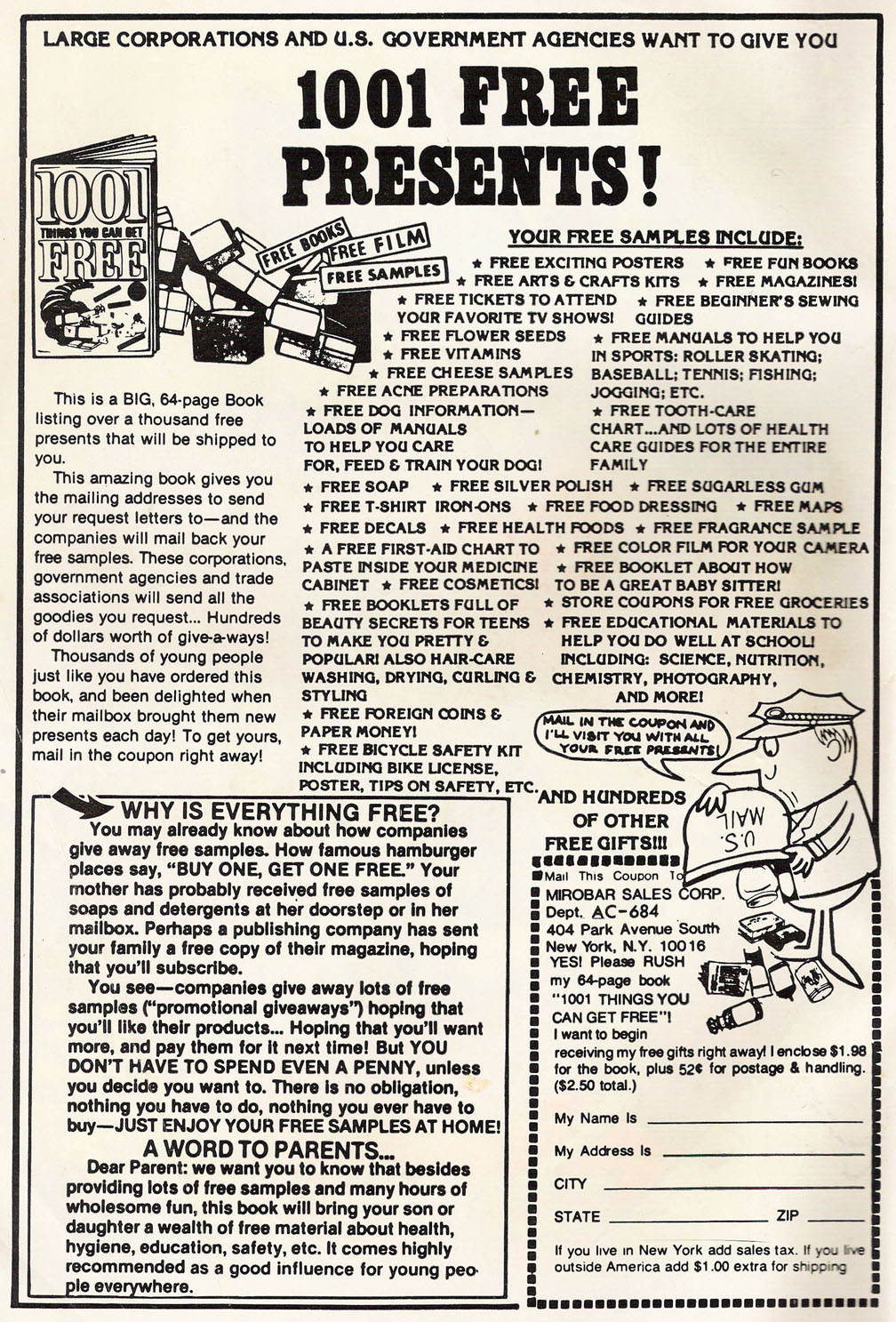 Read online Katy Keene (1983) comic -  Issue #4 - 2