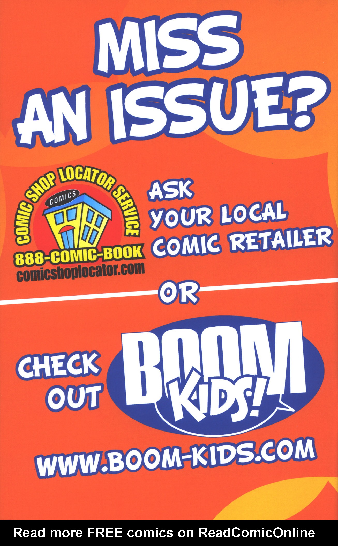 Read online Disney's Hero Squad comic -  Issue #2 - 29