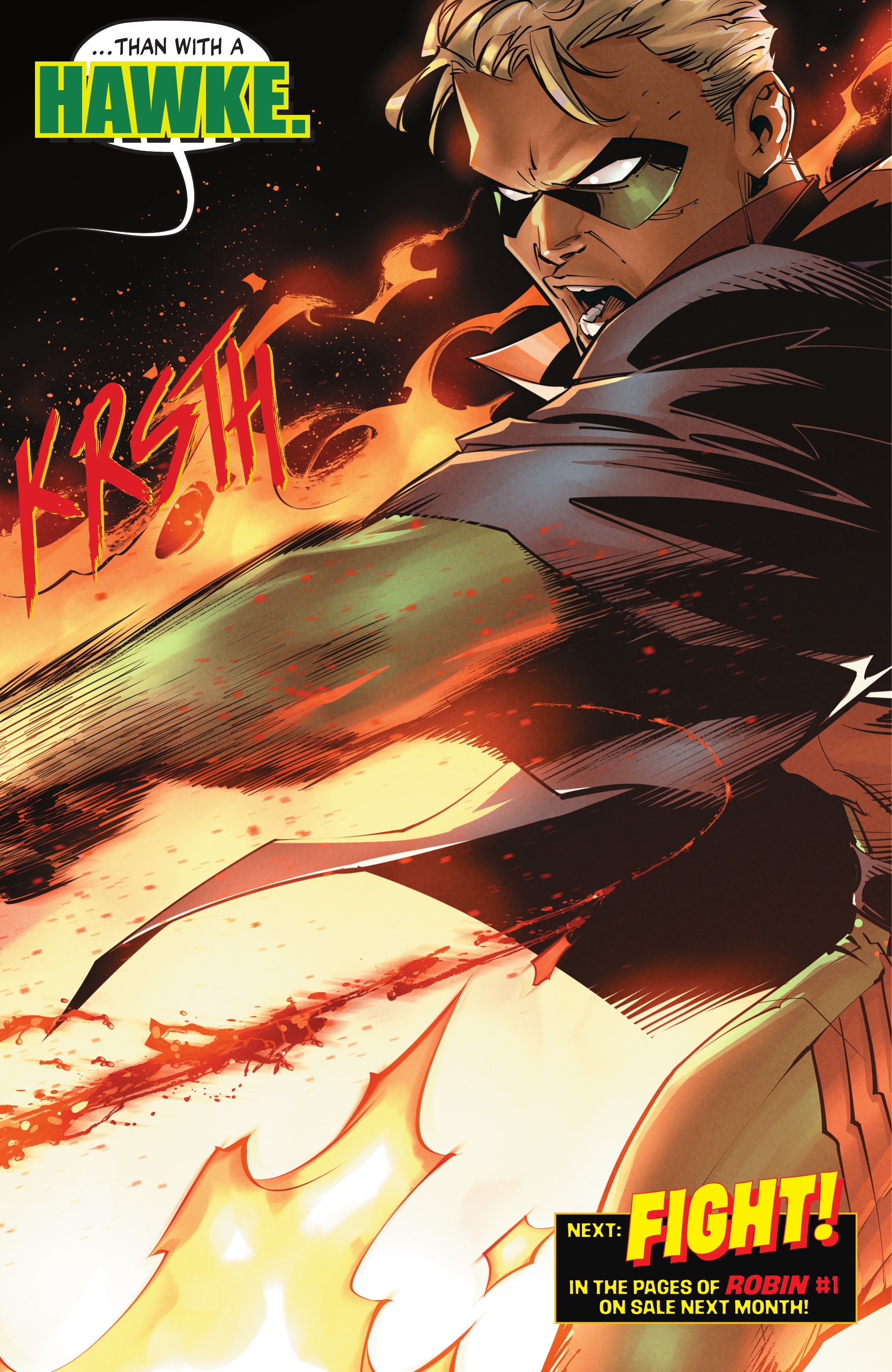 Read online Detective Comics (2016) comic -  Issue #1034 - 29