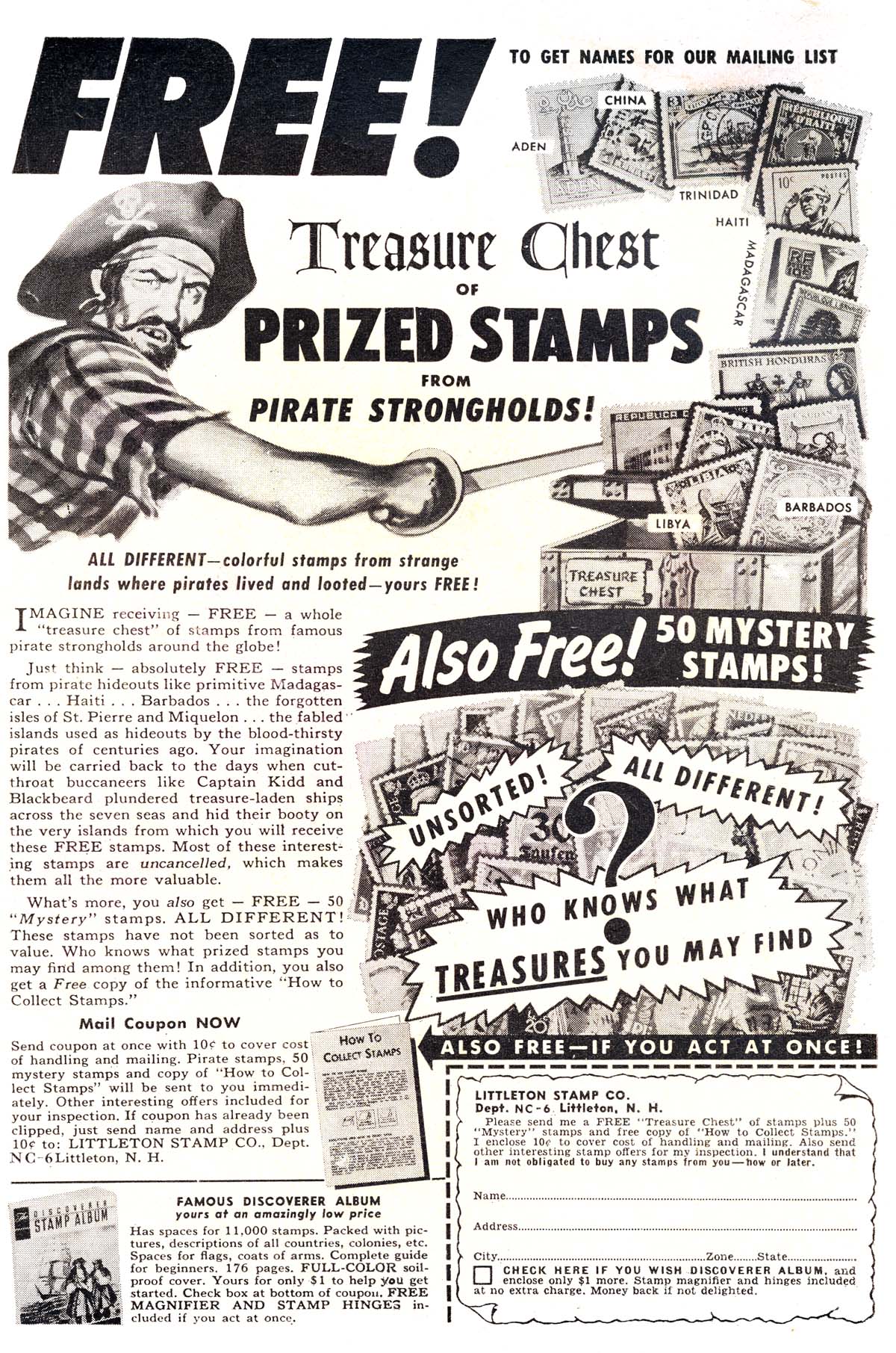 Read online Peter Panda comic -  Issue #30 - 2