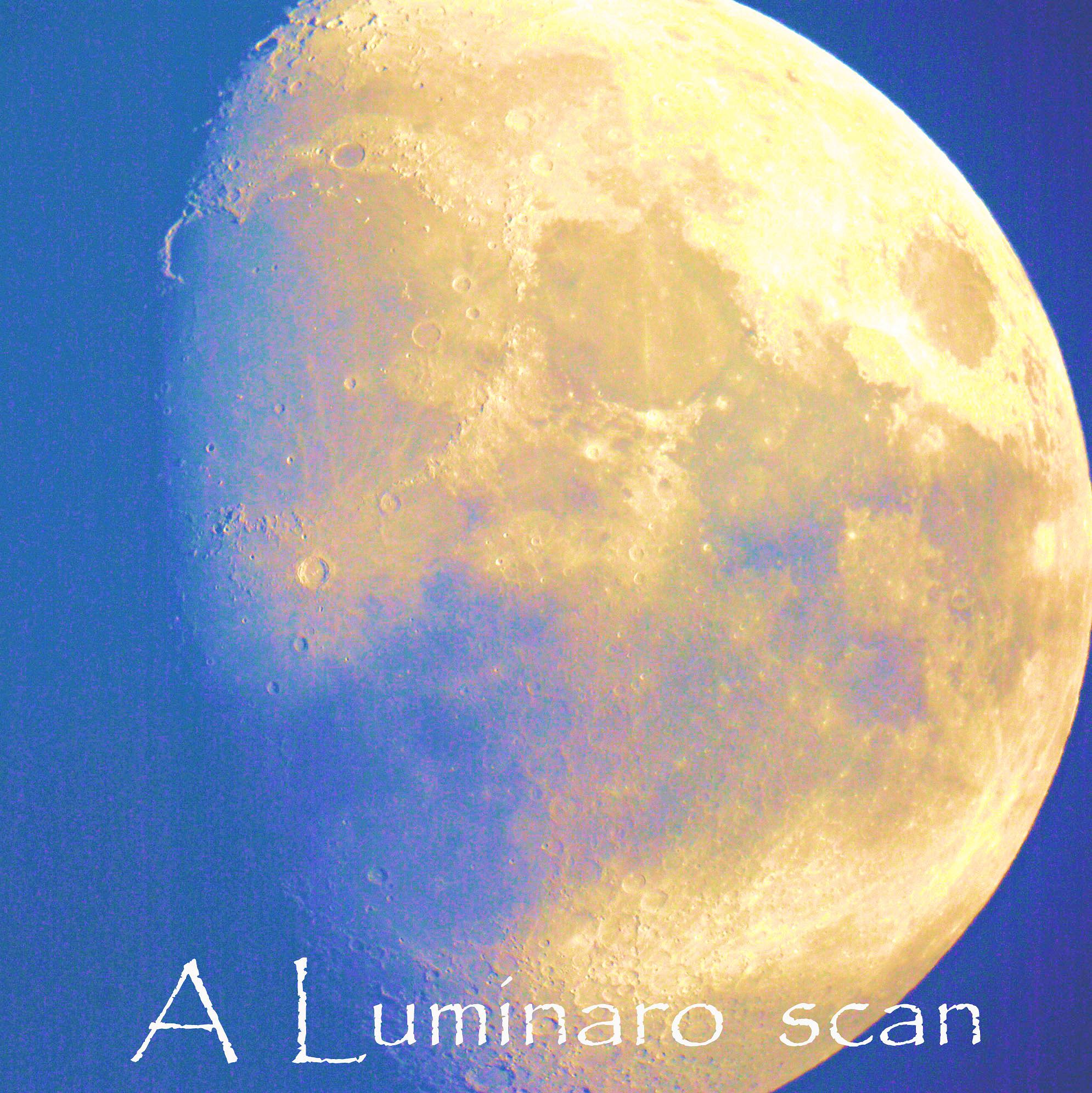 Read online Zorro (1993) comic -  Issue #10 - 37