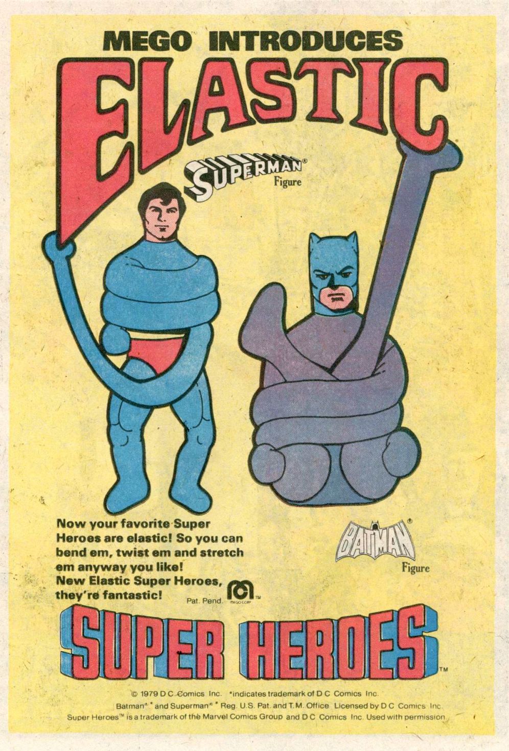 Read online Weird War Tales (1971) comic -  Issue #84 - 23