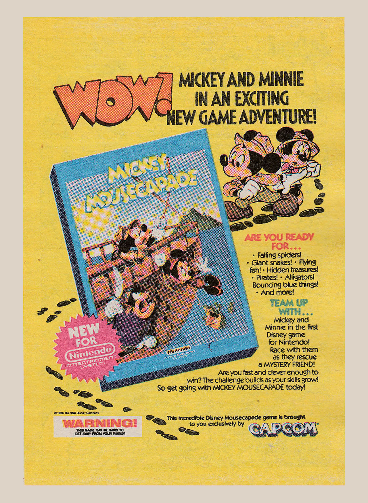 Read online Jughead with Archie Digest Magazine comic -  Issue #93 - 66