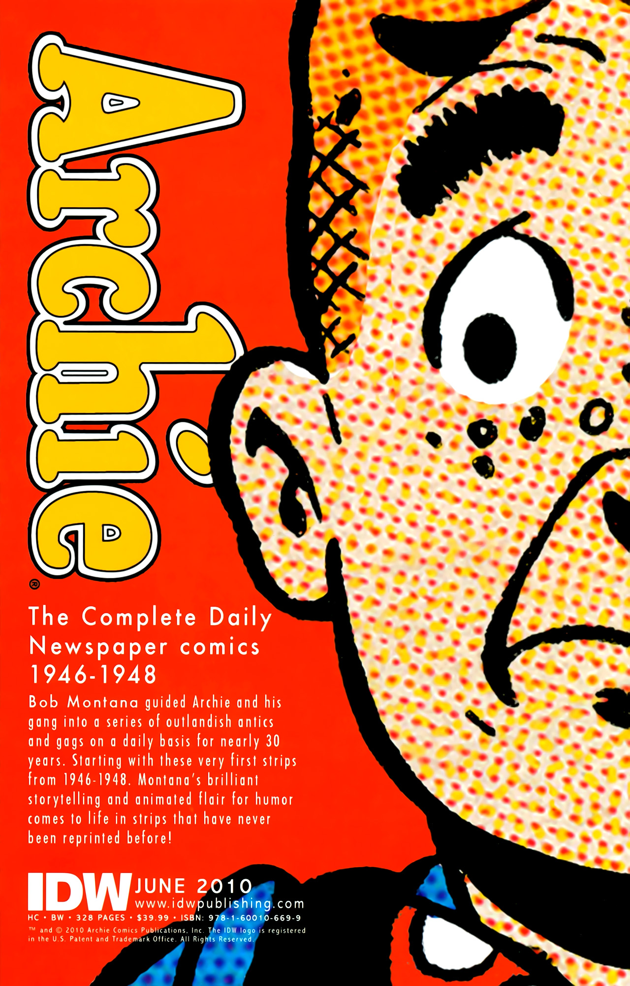 Read online Starstruck (2009) comic -  Issue #10 - 30