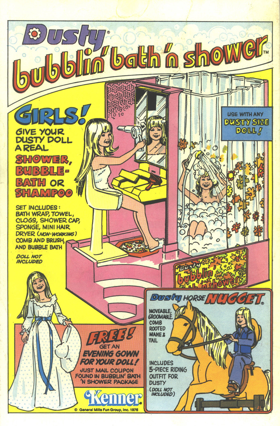 Read online Walt Disney's Comics and Stories comic -  Issue #435 - 36