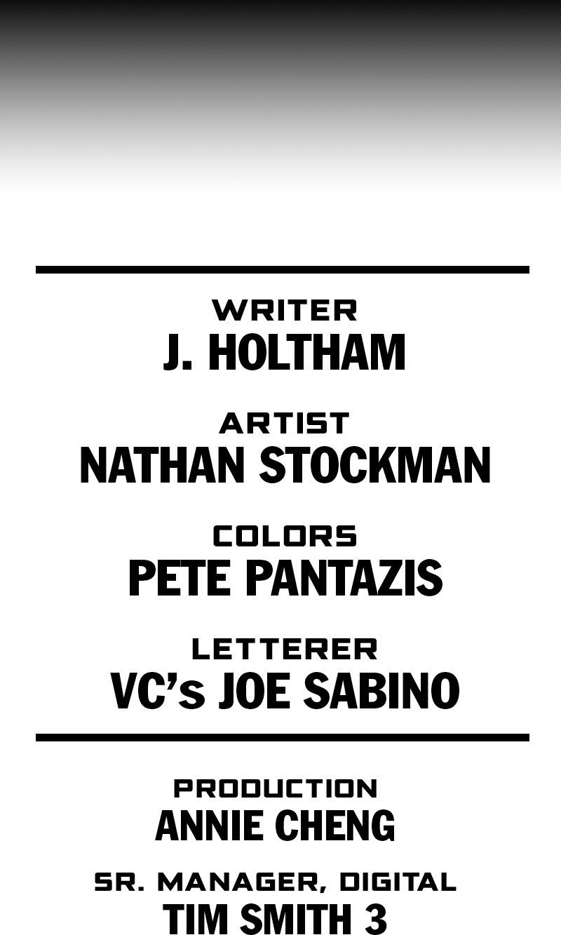 Read online Spider-Verse Unlimited: Infinity Comic comic -  Issue #5 - 93