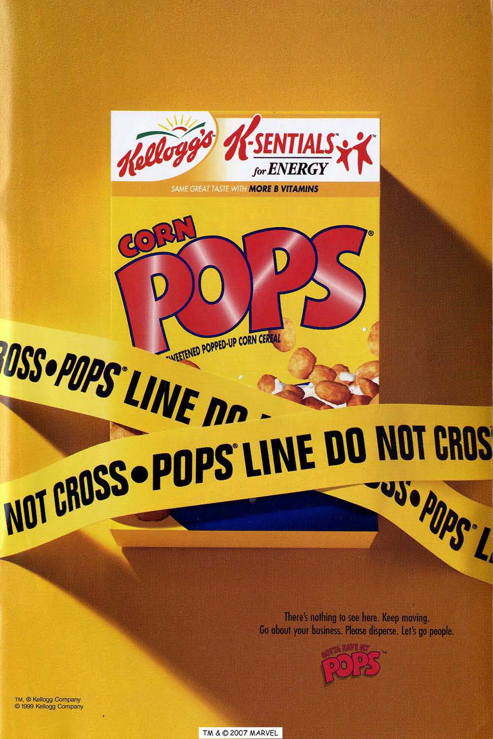 Read online Hulk (1999) comic -  Issue # _Annual 1999 - 51