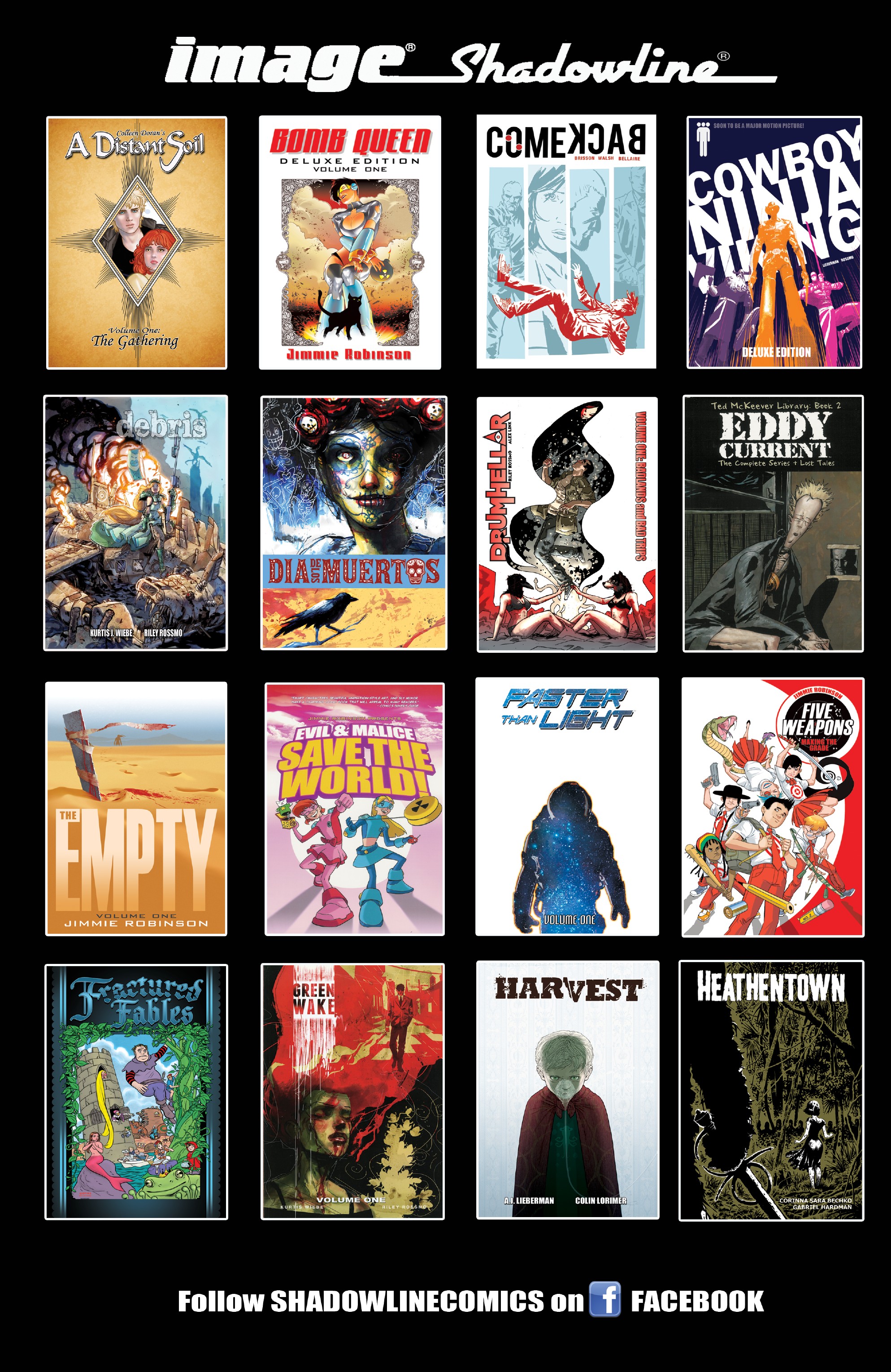 Read online Sonata comic -  Issue #1 - 34