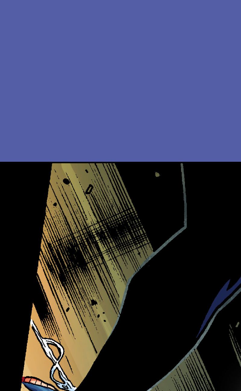 Read online Amazing Spider-Man: Spider-Verse Infinity Comic comic -  Issue #4 - 27