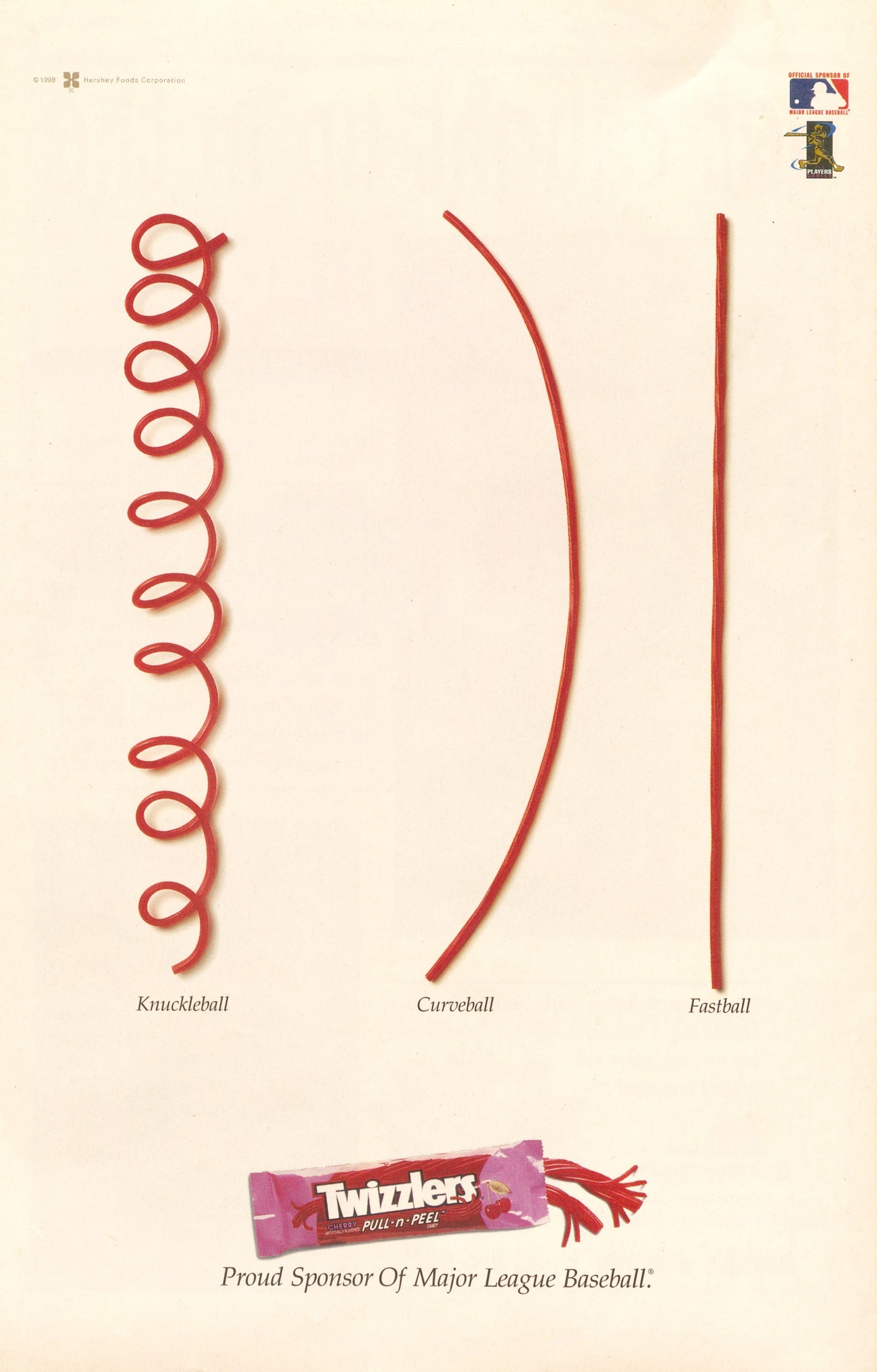 Read online Archie's Pal Jughead Comics comic -  Issue #118 - 36