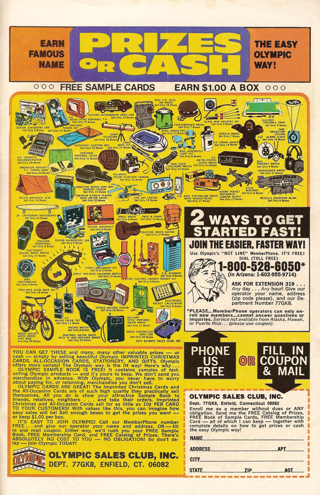 Read online Beep Beep The Road Runner comic -  Issue #67 - 35