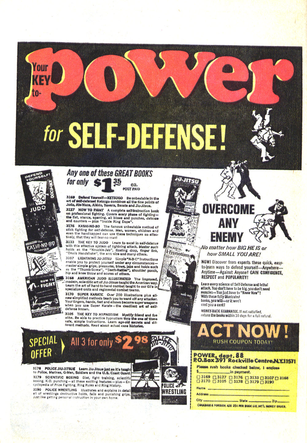 Read online Our Army at War (1952) comic -  Issue #200 - 28