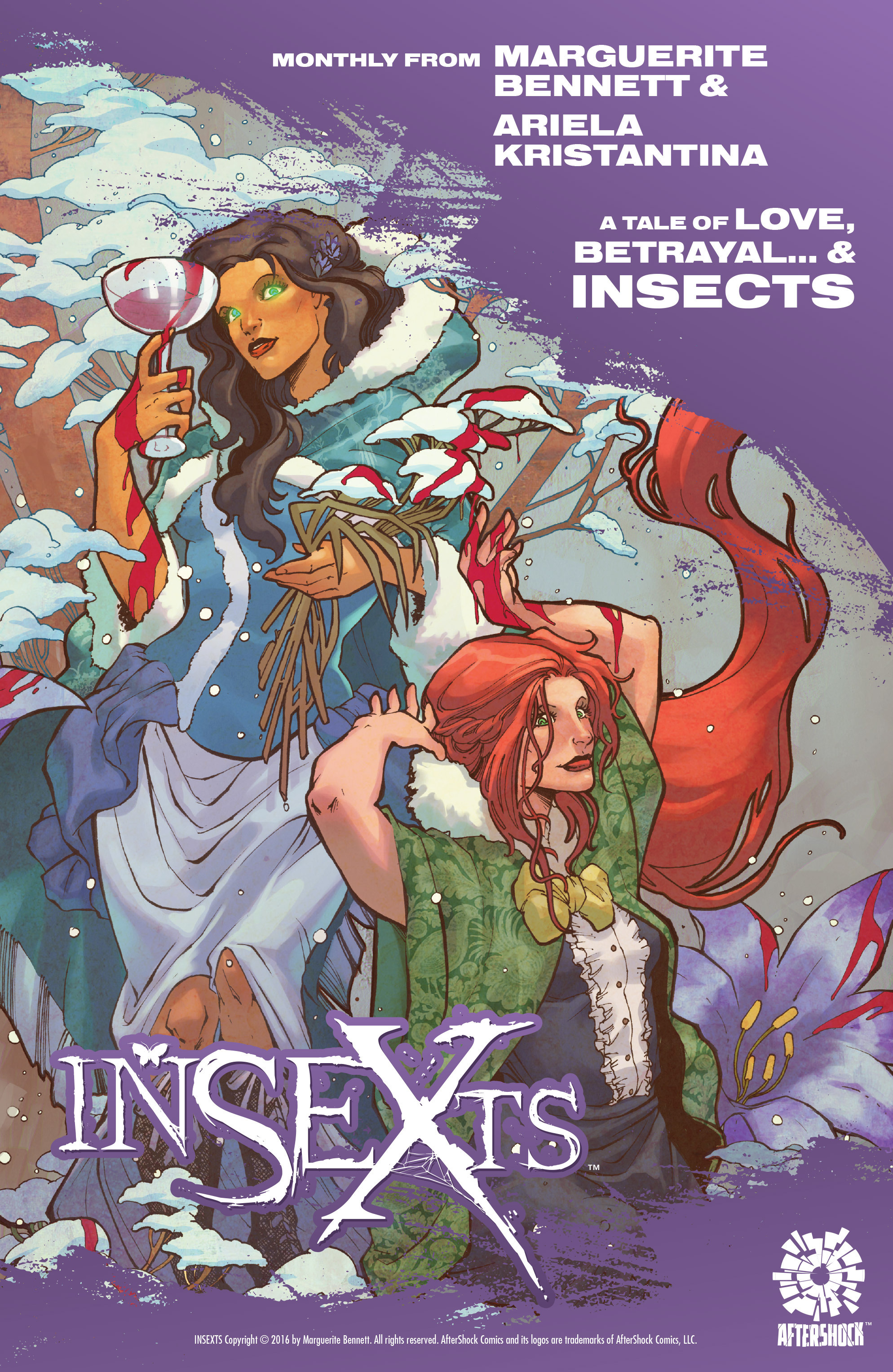 Read online Dreaming Eagles comic -  Issue #6 - 32