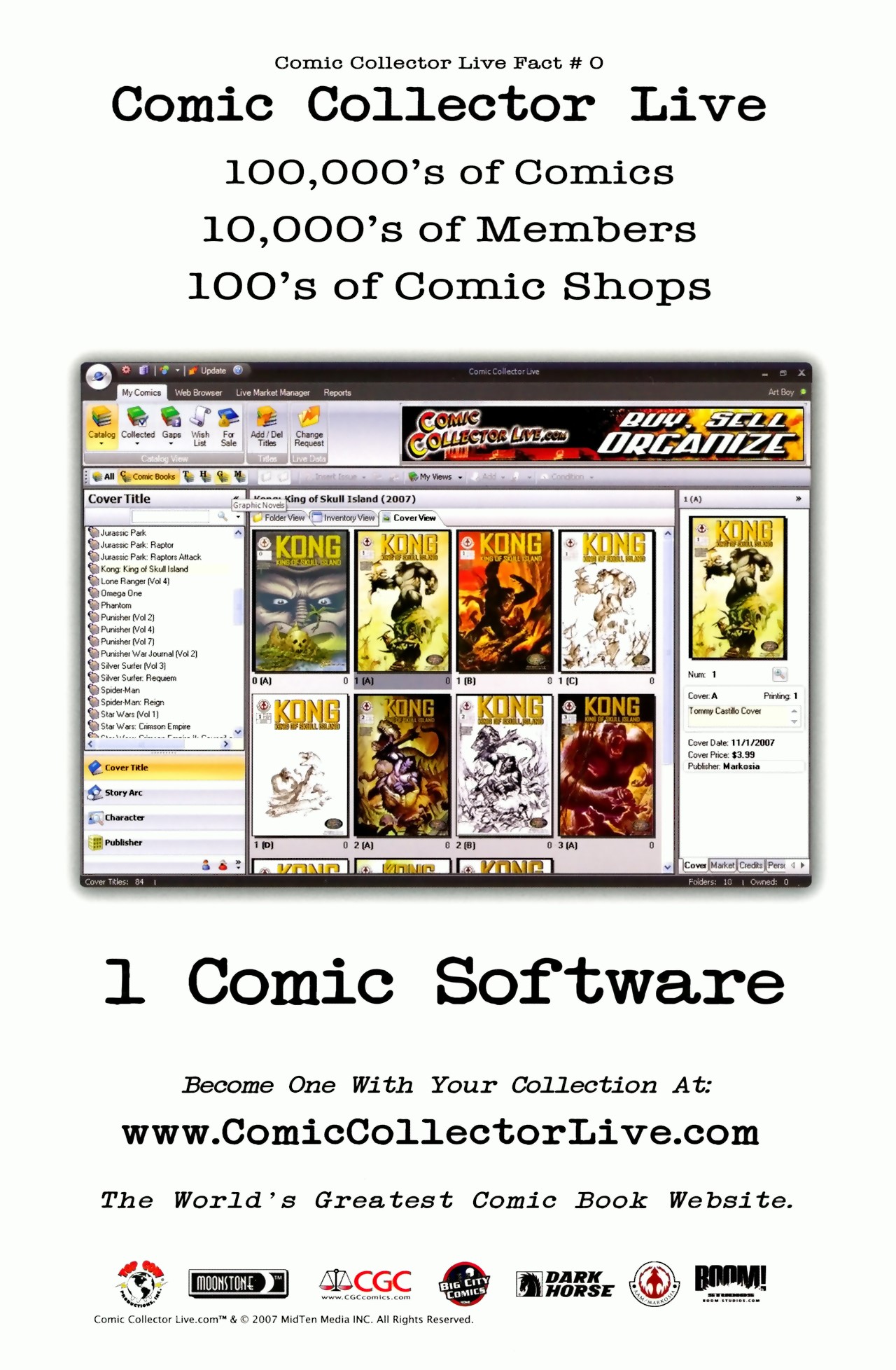 Read online Warhammer 40,000: Exterminatus comic -  Issue #1 - 26