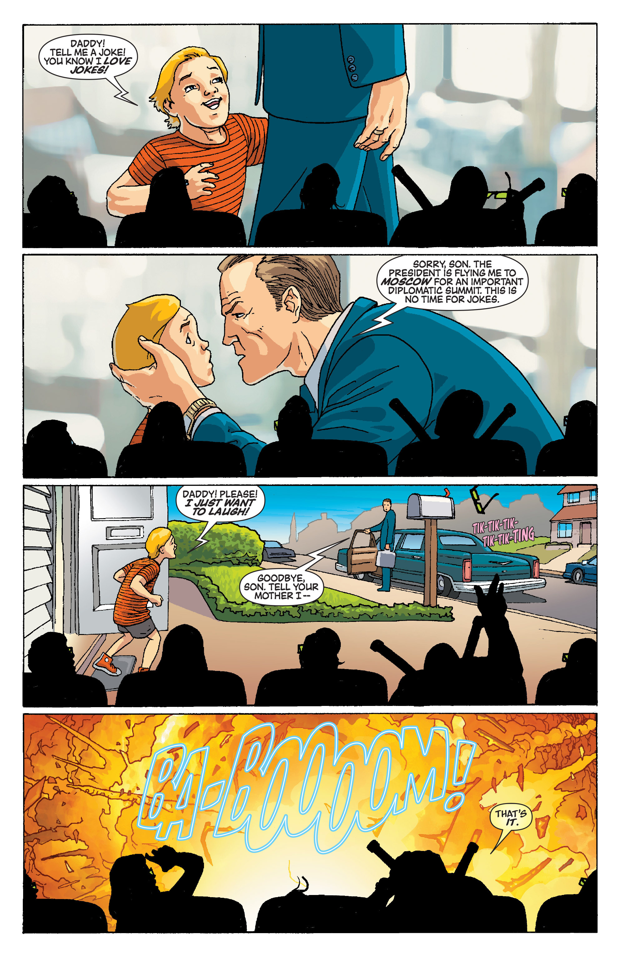 Read online Deadpool Classic comic -  Issue # TPB 14 (Part 4) - 76