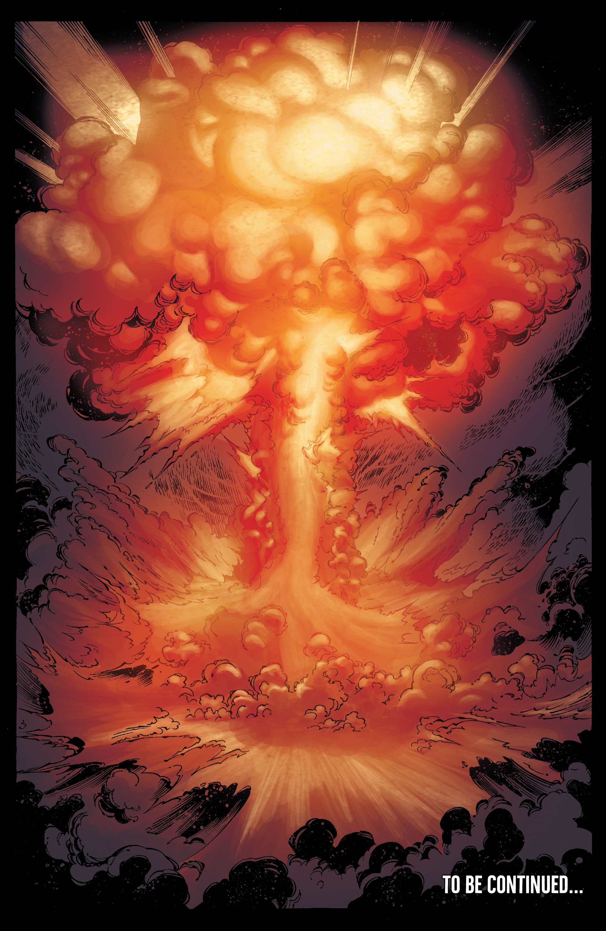 Read online Venom (2018) comic -  Issue #23 - 21
