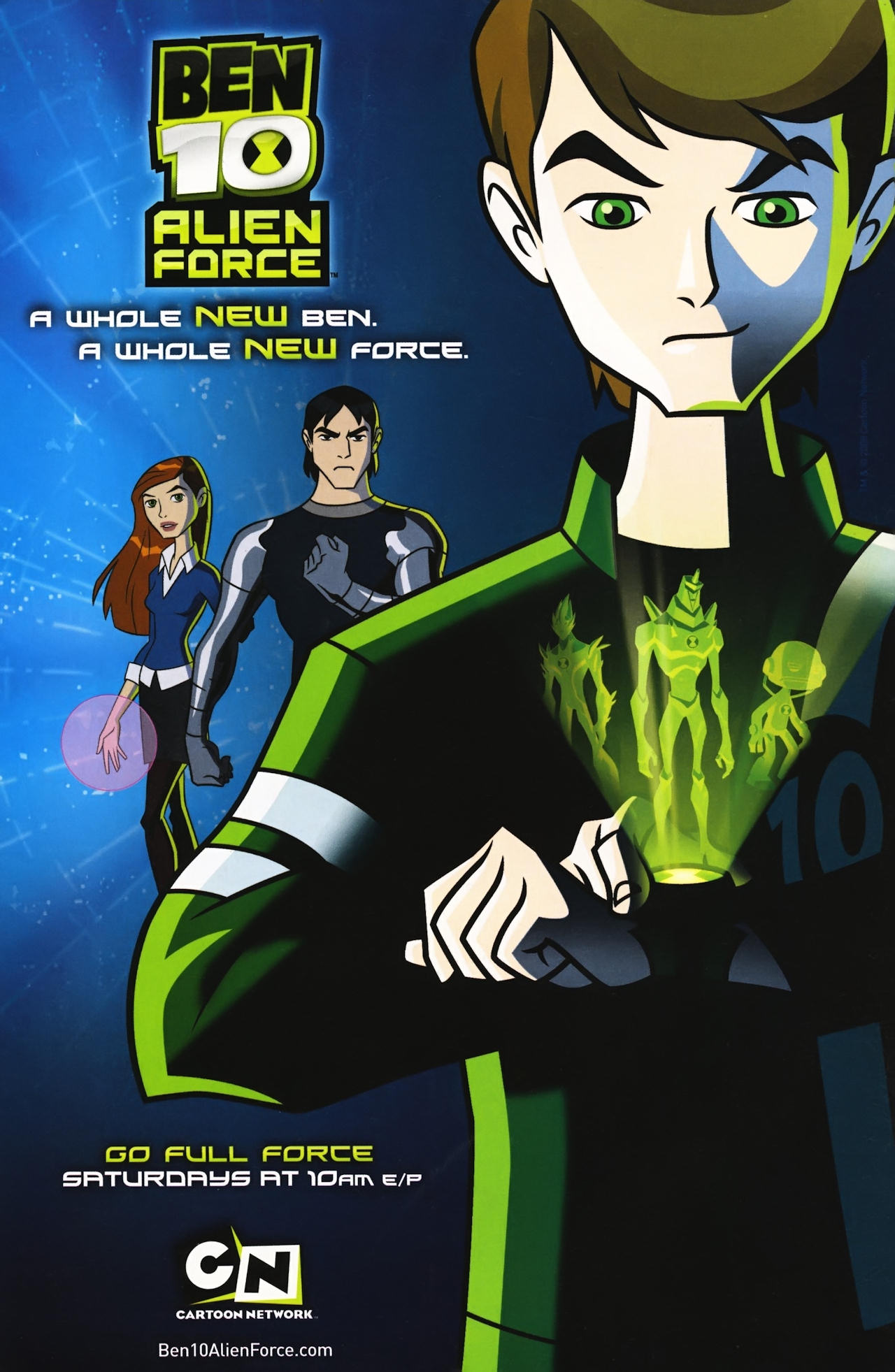 Read online Super Friends comic -  Issue #3 - 34