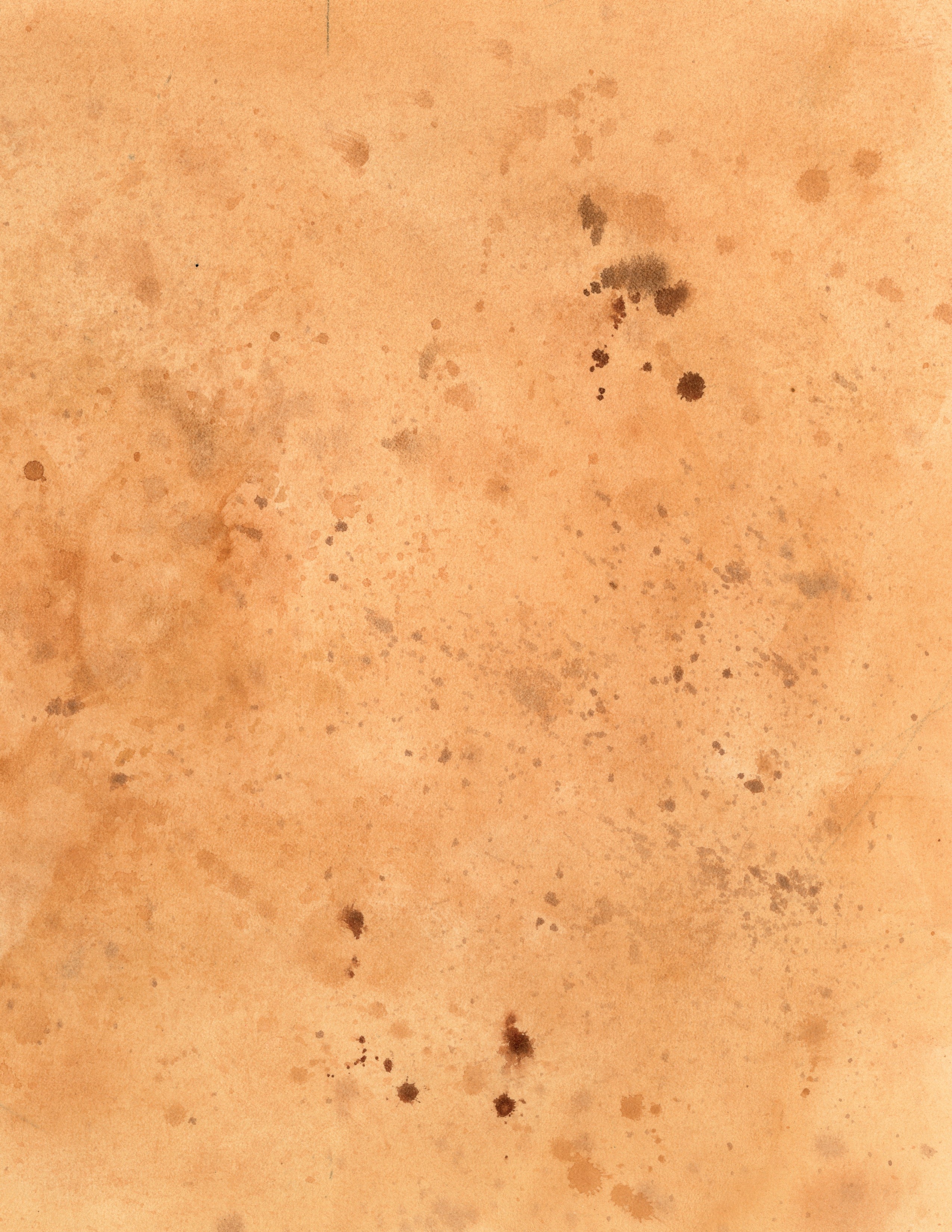 Read online Kingdom of the Dwarfs comic -  Issue # TPB (Part 1) - 2