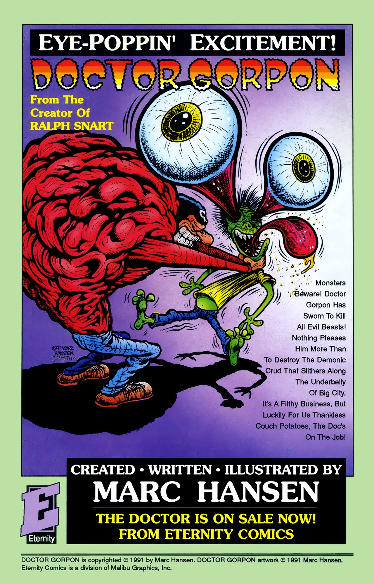 Read online Peter Pan: The Return to Never-Never Land comic -  Issue #1 - 28