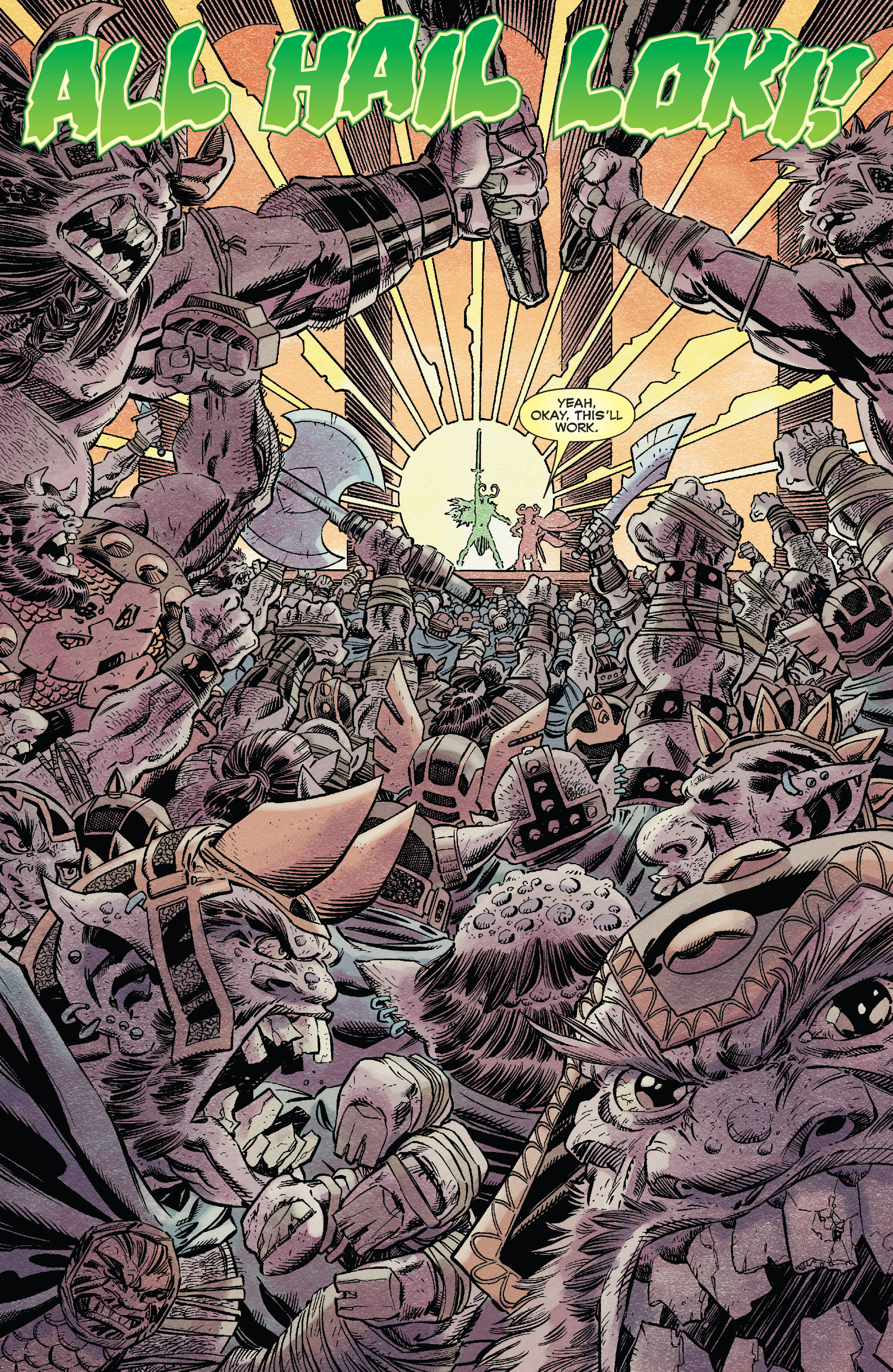 Read online Deadpool Classic comic -  Issue # TPB 19 (Part 1) - 46