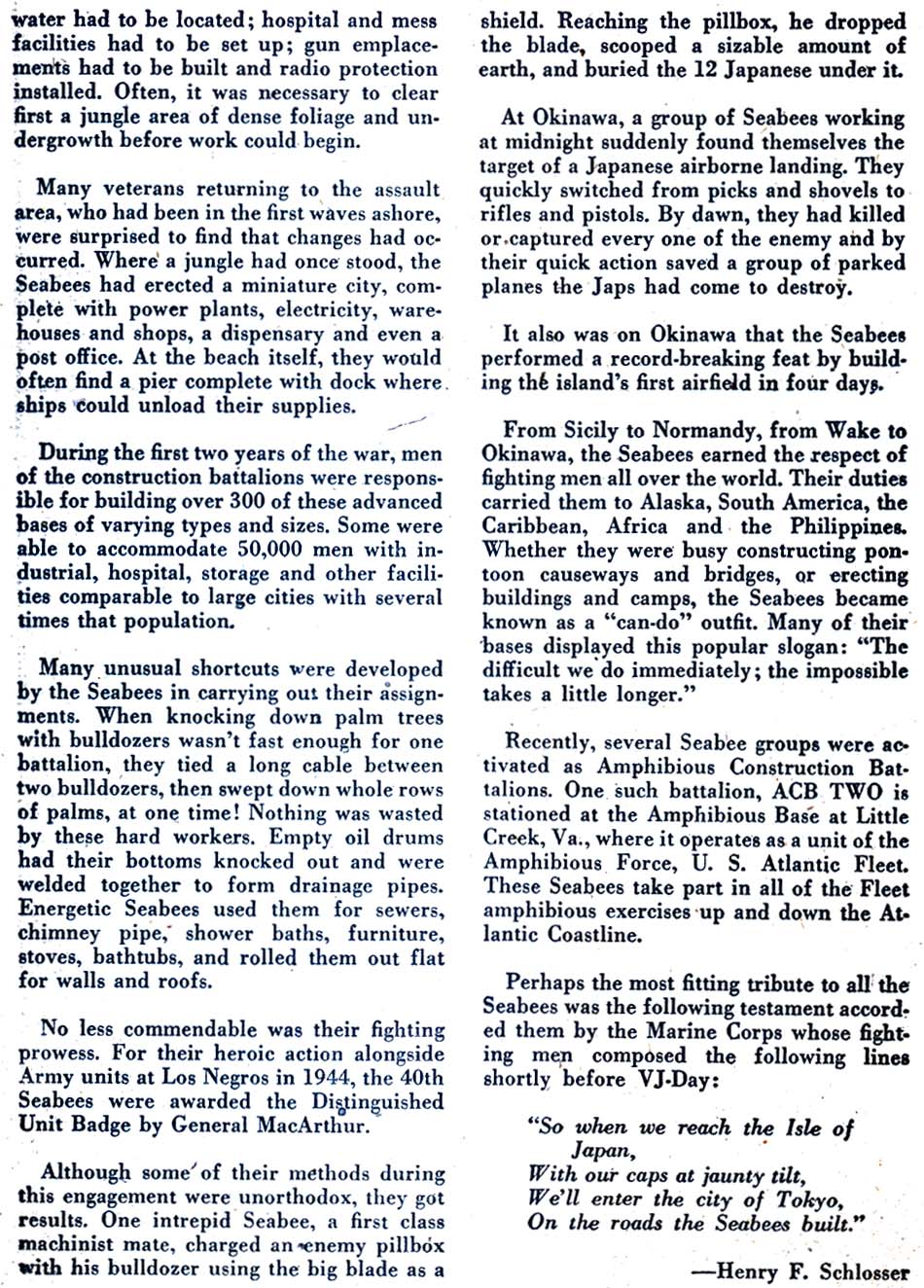 Read online Star Spangled Comics comic -  Issue #126 - 26