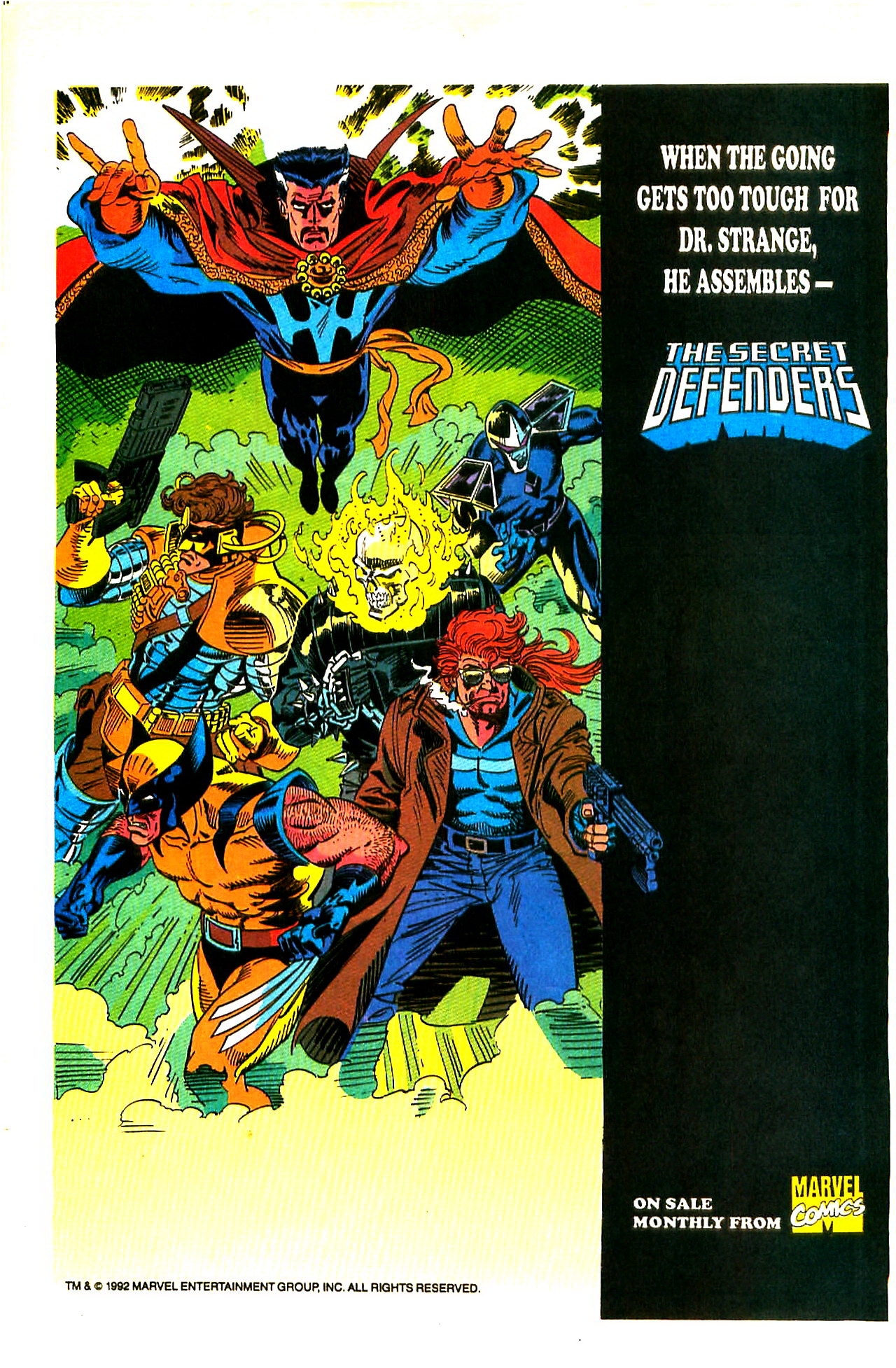 Read online Barbie comic -  Issue #33 - 29