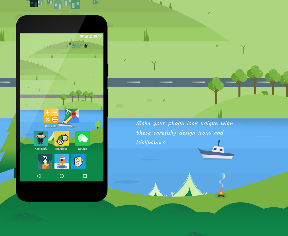 10 лет android. Игра времена года на андроид. Android Full APK. Simple UI APK. One UI 5 Android 13.